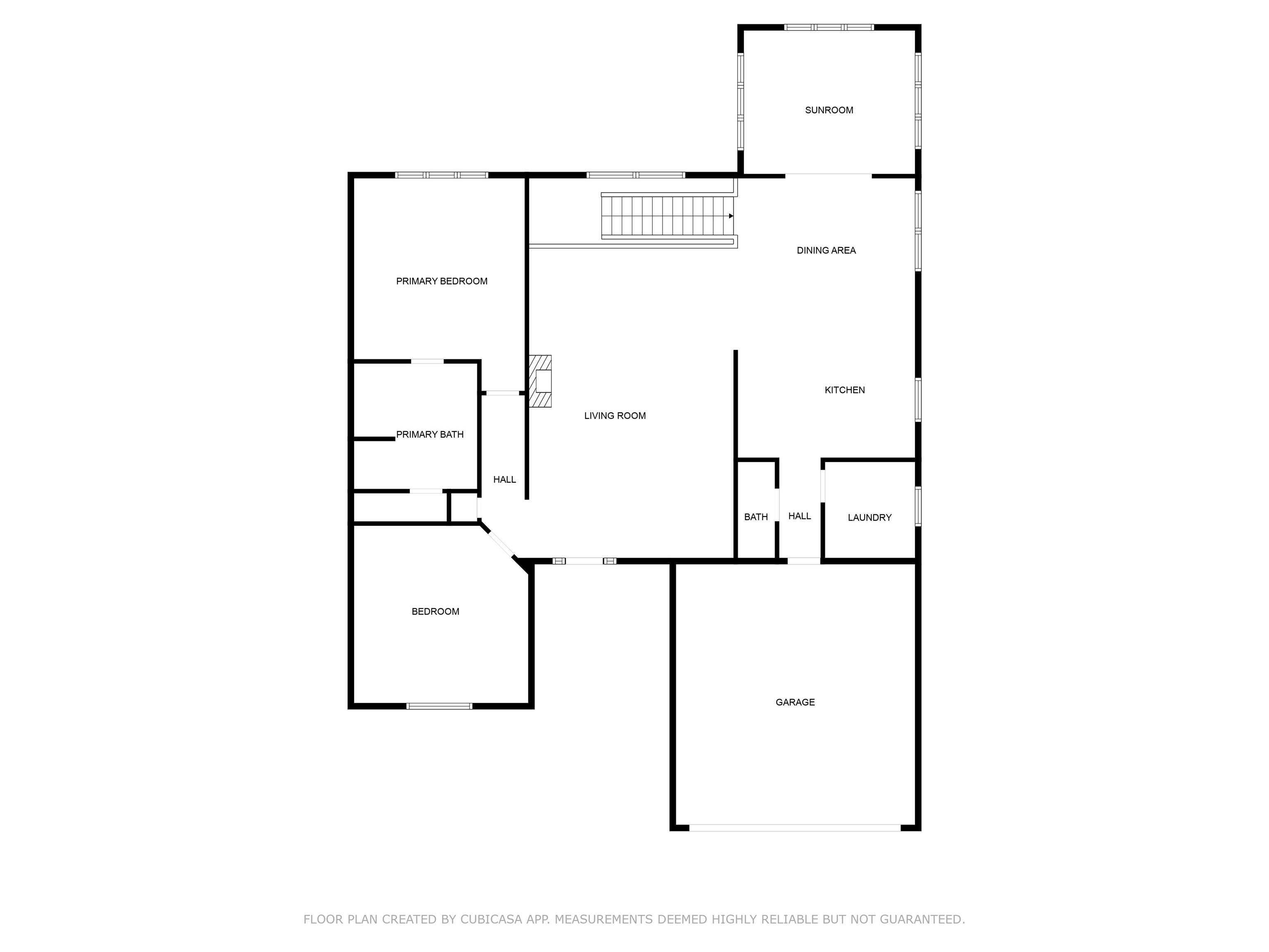 1619 S 47th Street, Quincy, Illinois image 27