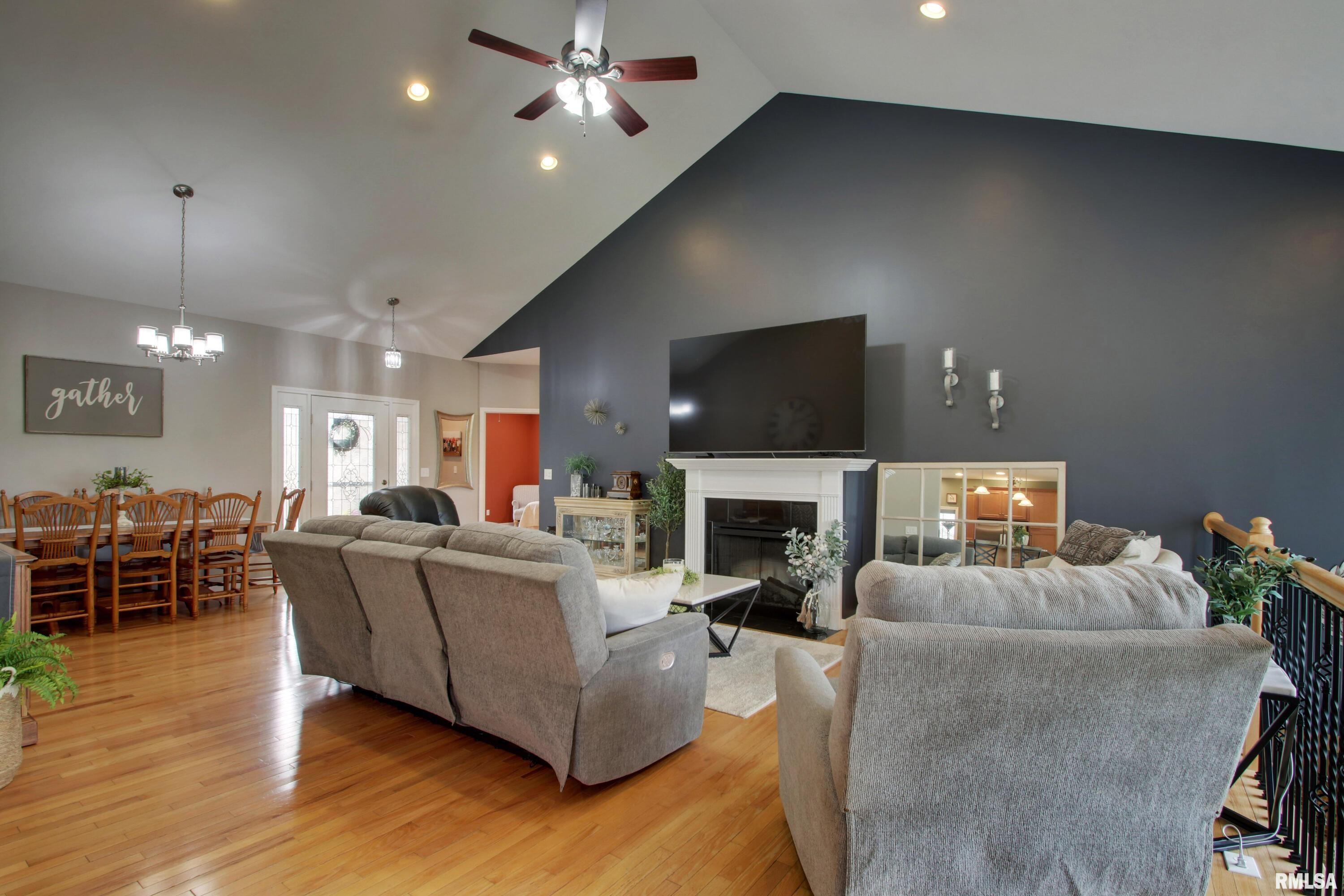 1619 S 47th Street, Quincy, Illinois image 10