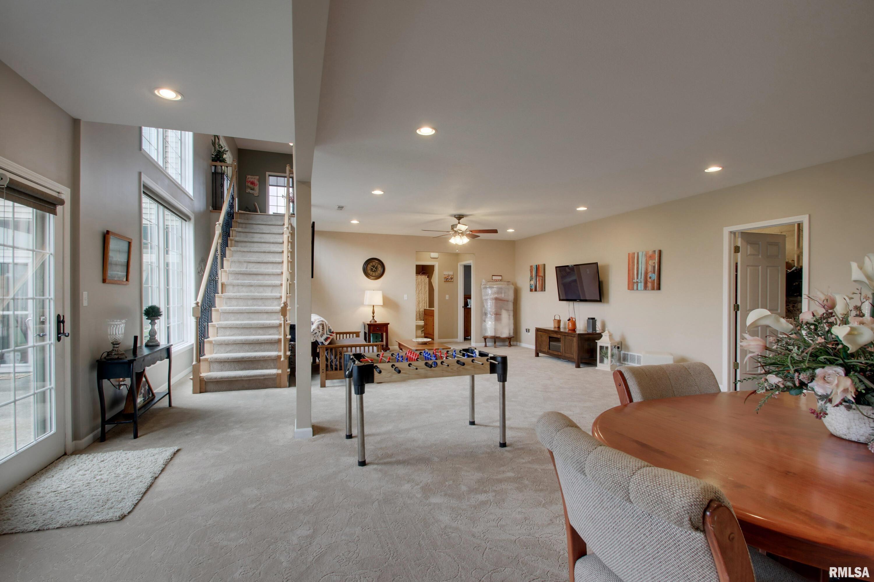 1619 S 47th Street, Quincy, Illinois image 18