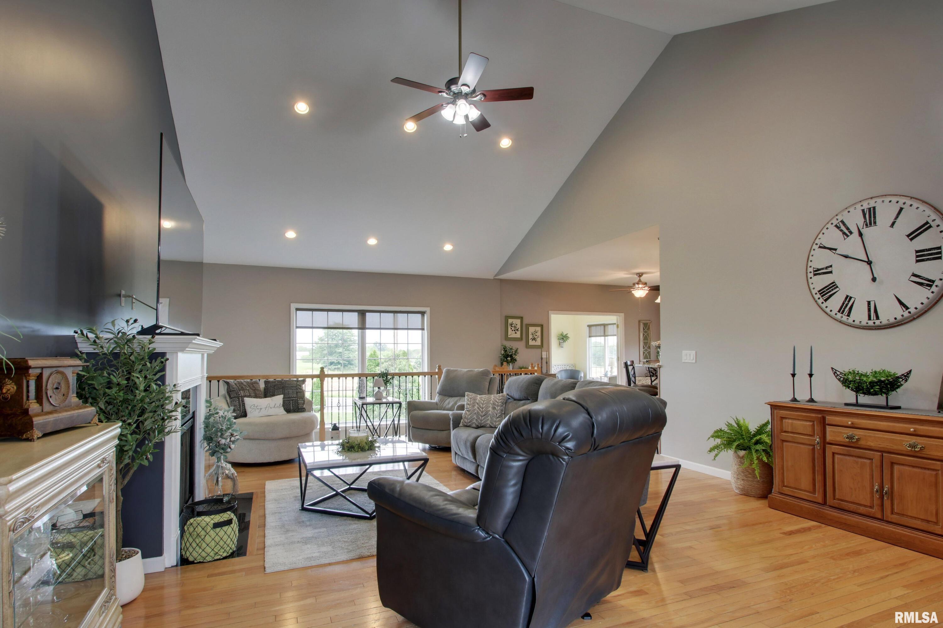 1619 S 47th Street, Quincy, Illinois image 9
