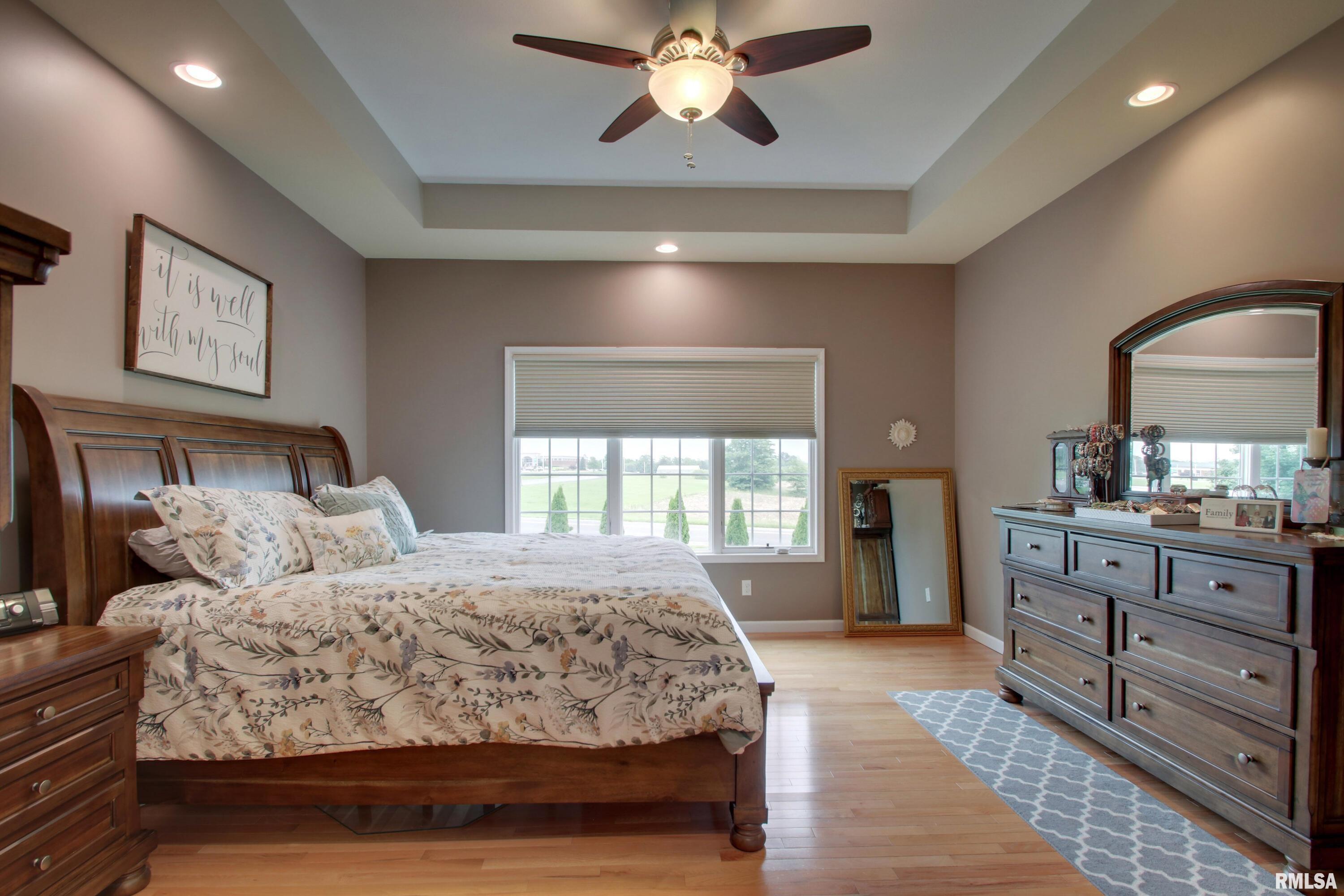 1619 S 47th Street, Quincy, Illinois image 13
