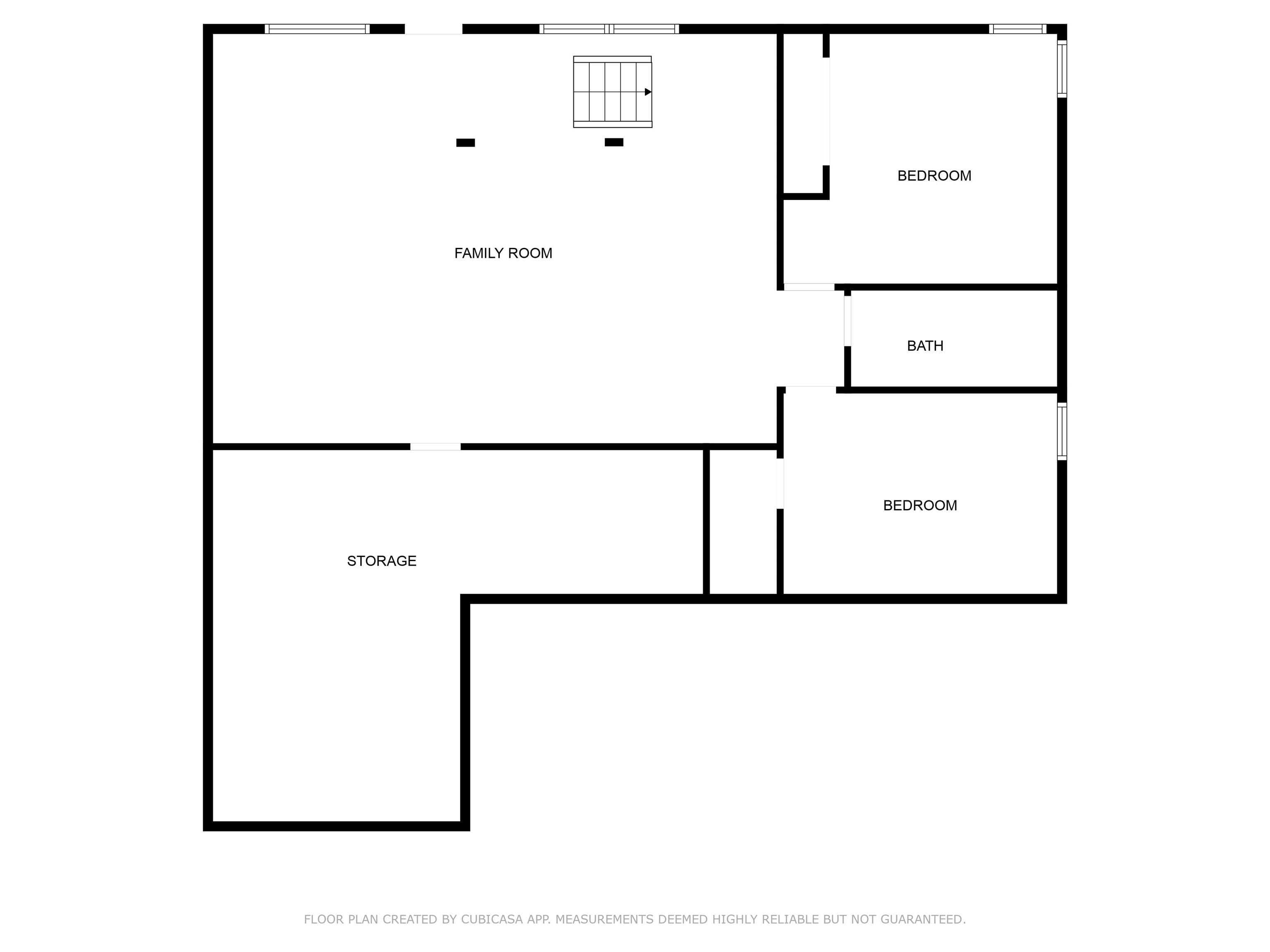 1619 S 47th Street, Quincy, Illinois image 28