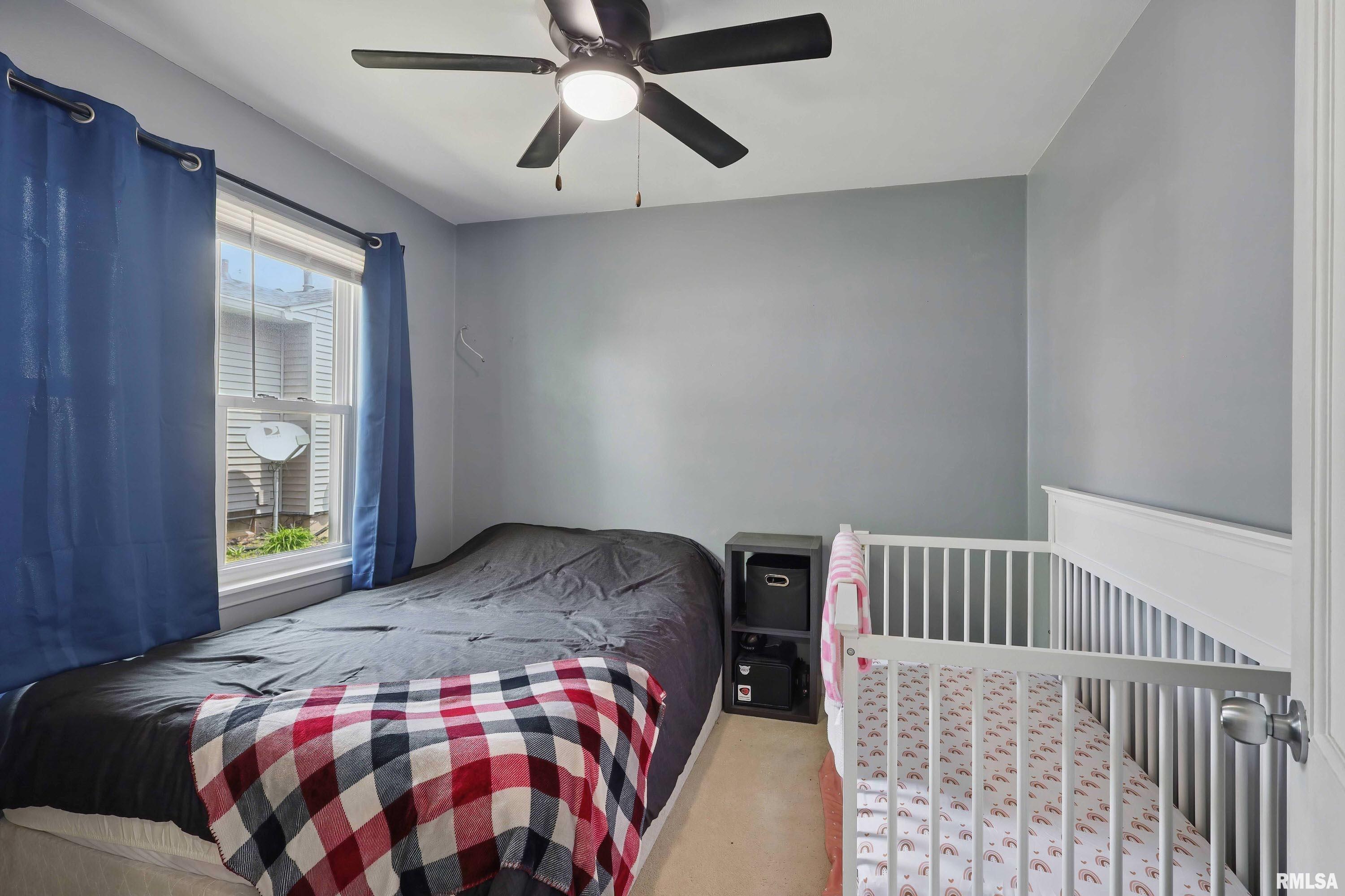 3303 40th Street, Moline, Illinois image 11