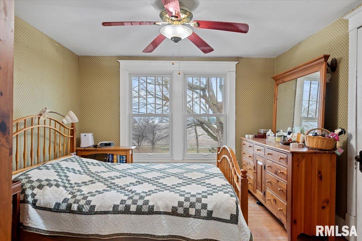 2282 Hog Barn Road, Ashland, Illinois image 30