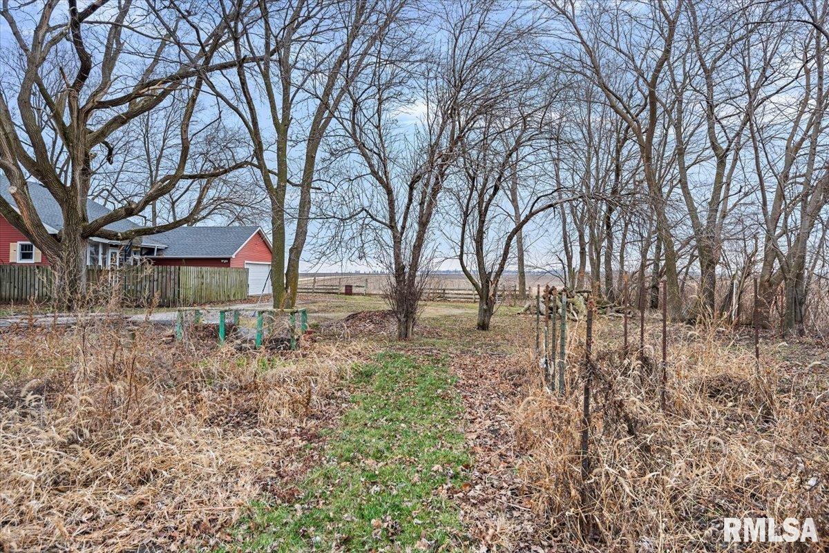 2282 Hog Barn Road, Ashland, Illinois image 37