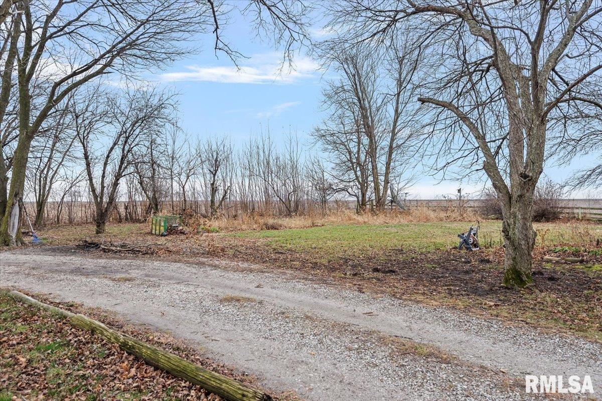 2282 Hog Barn Road, Ashland, Illinois image 35