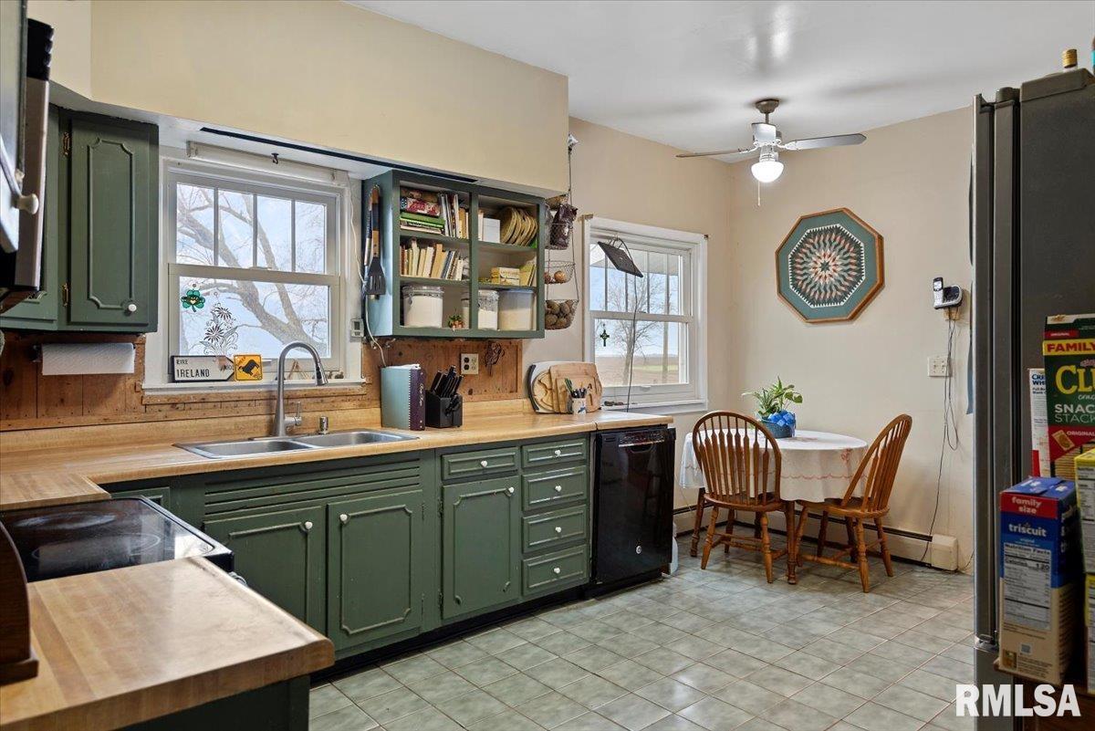 2282 Hog Barn Road, Ashland, Illinois image 18
