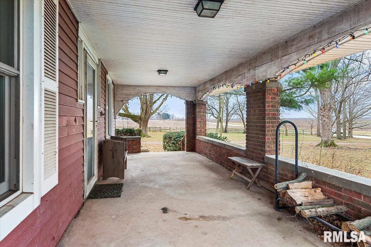 2282 Hog Barn Road, Ashland, Illinois image 6