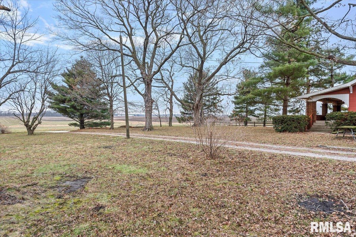 2282 Hog Barn Road, Ashland, Illinois image 5