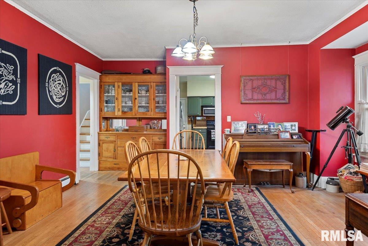 2282 Hog Barn Road, Ashland, Illinois image 13
