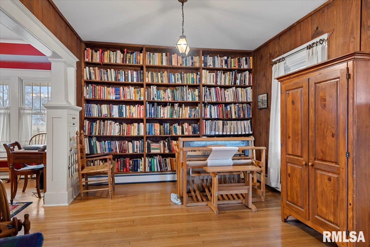 2282 Hog Barn Road, Ashland, Illinois image 10