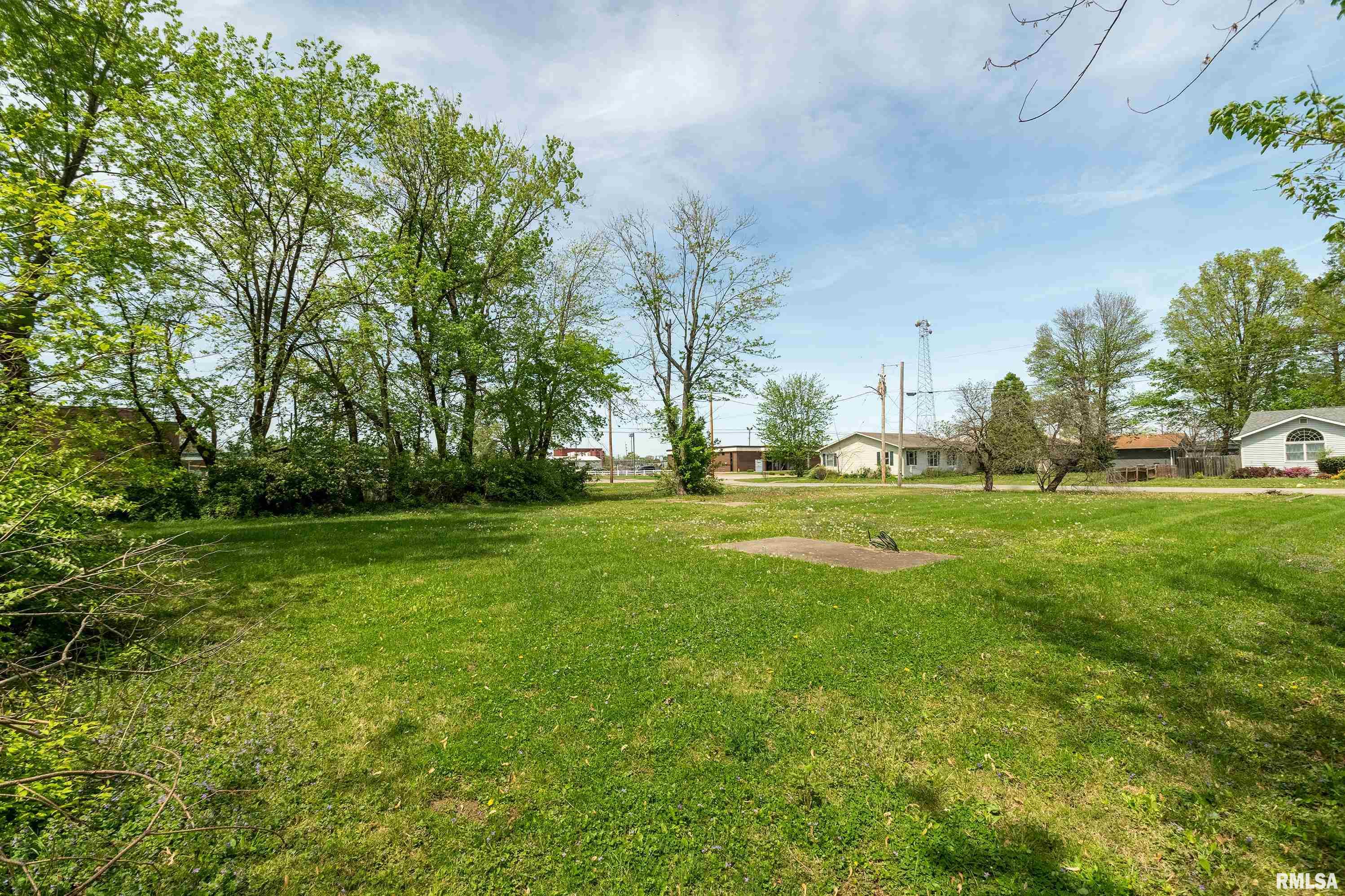 107 N Carbon Street, Marion, Illinois image 10