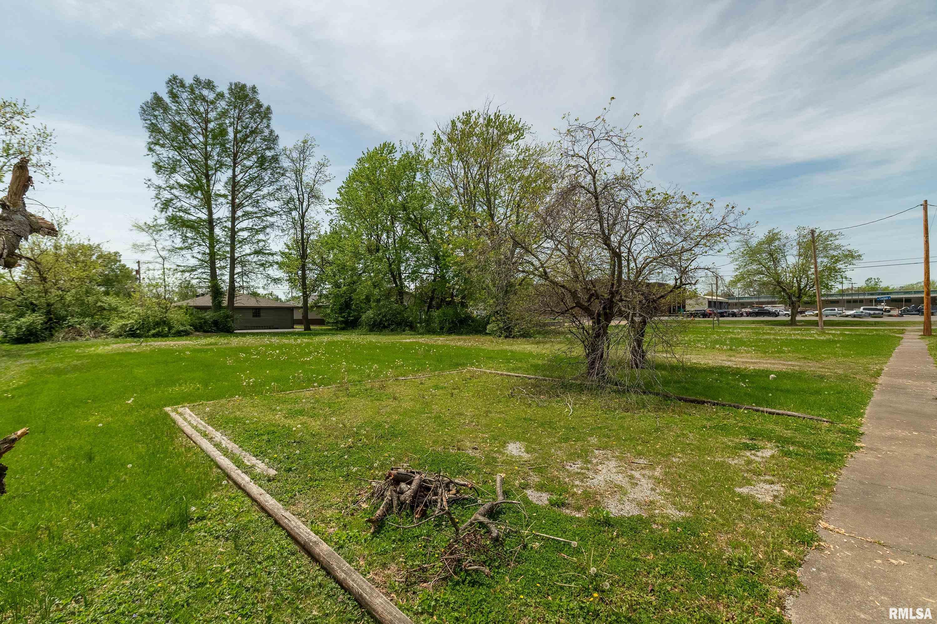 107 N Carbon Street, Marion, Illinois image 9