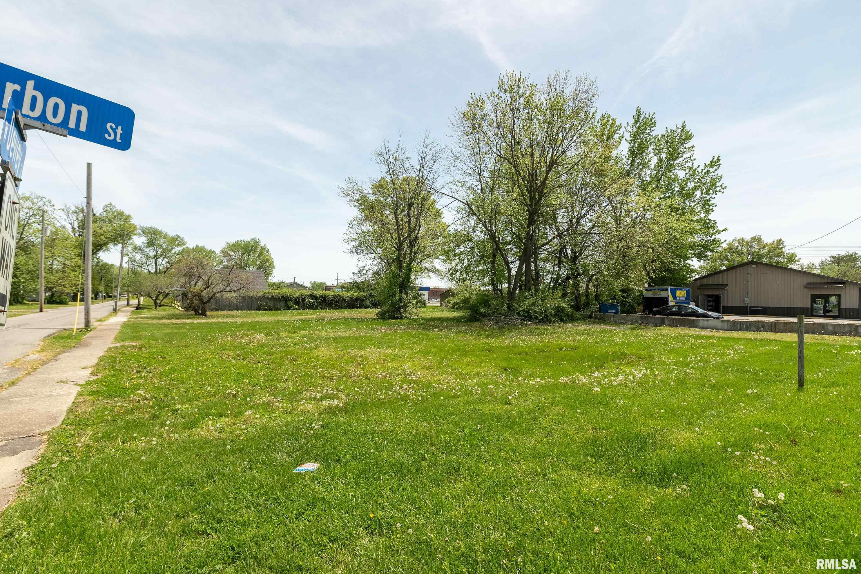 107 N Carbon Street, Marion, Illinois image 8