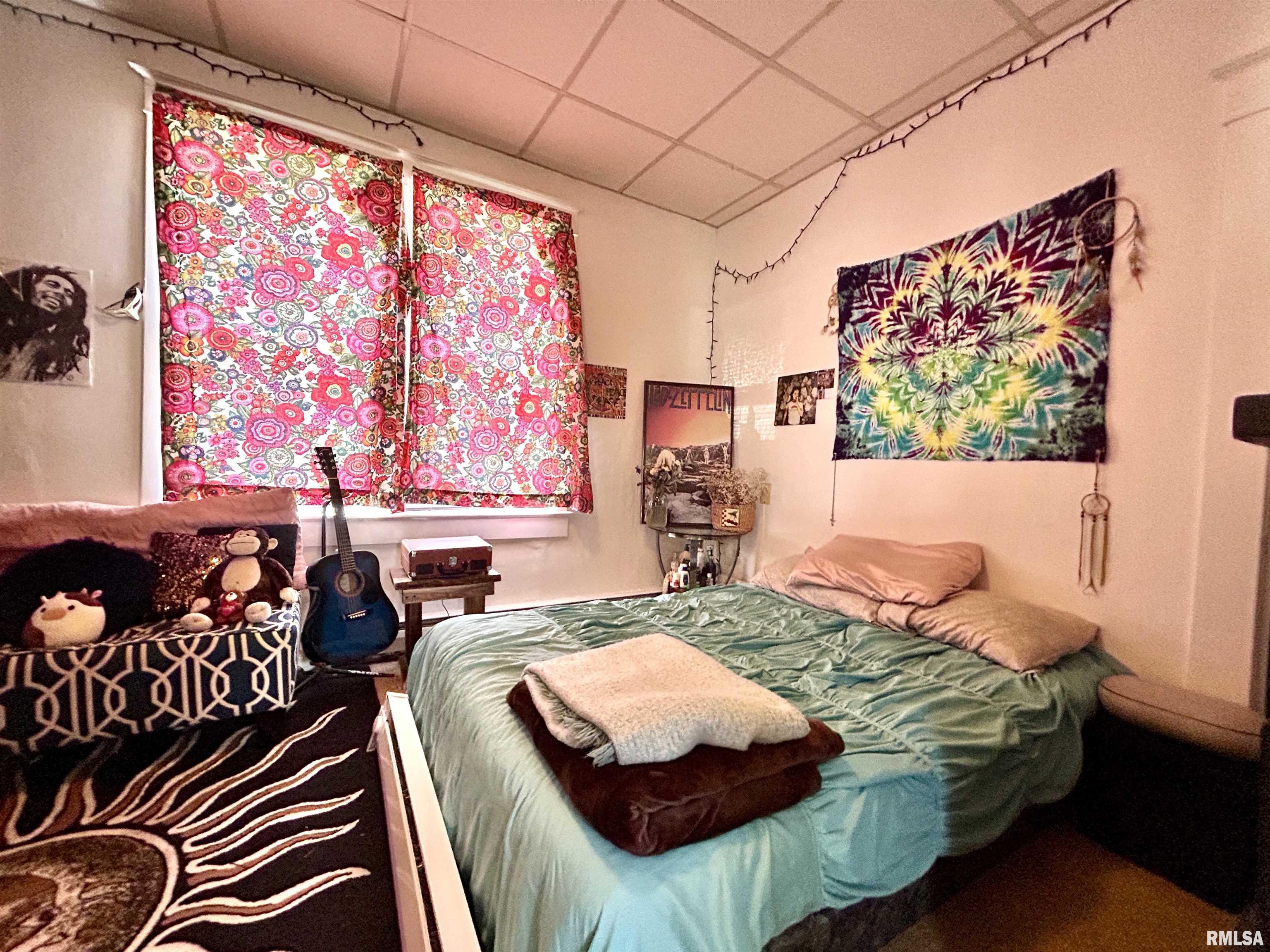 912 W Mill Street, Carbondale, Illinois image 16