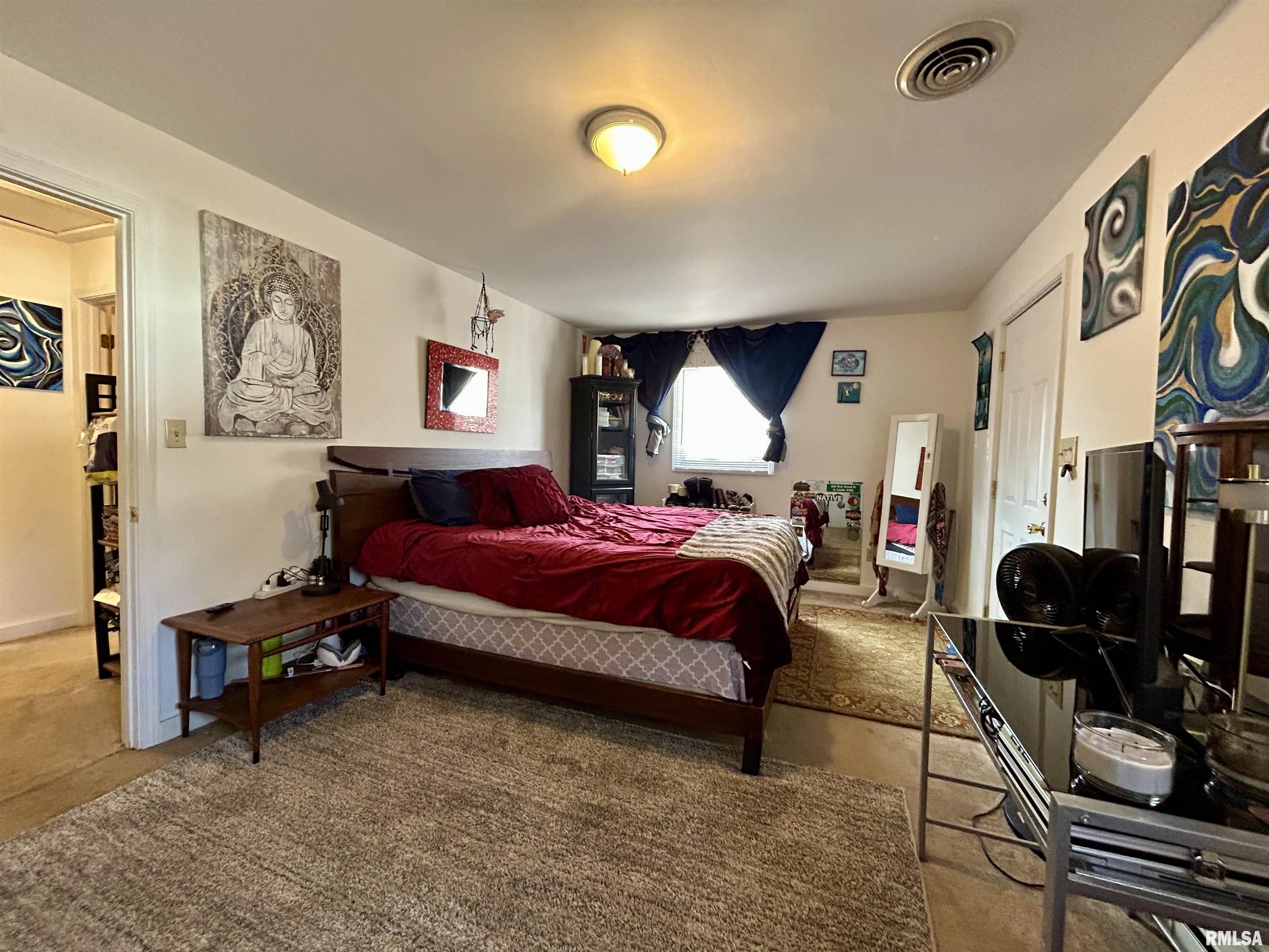912 W Mill Street, Carbondale, Illinois image 9