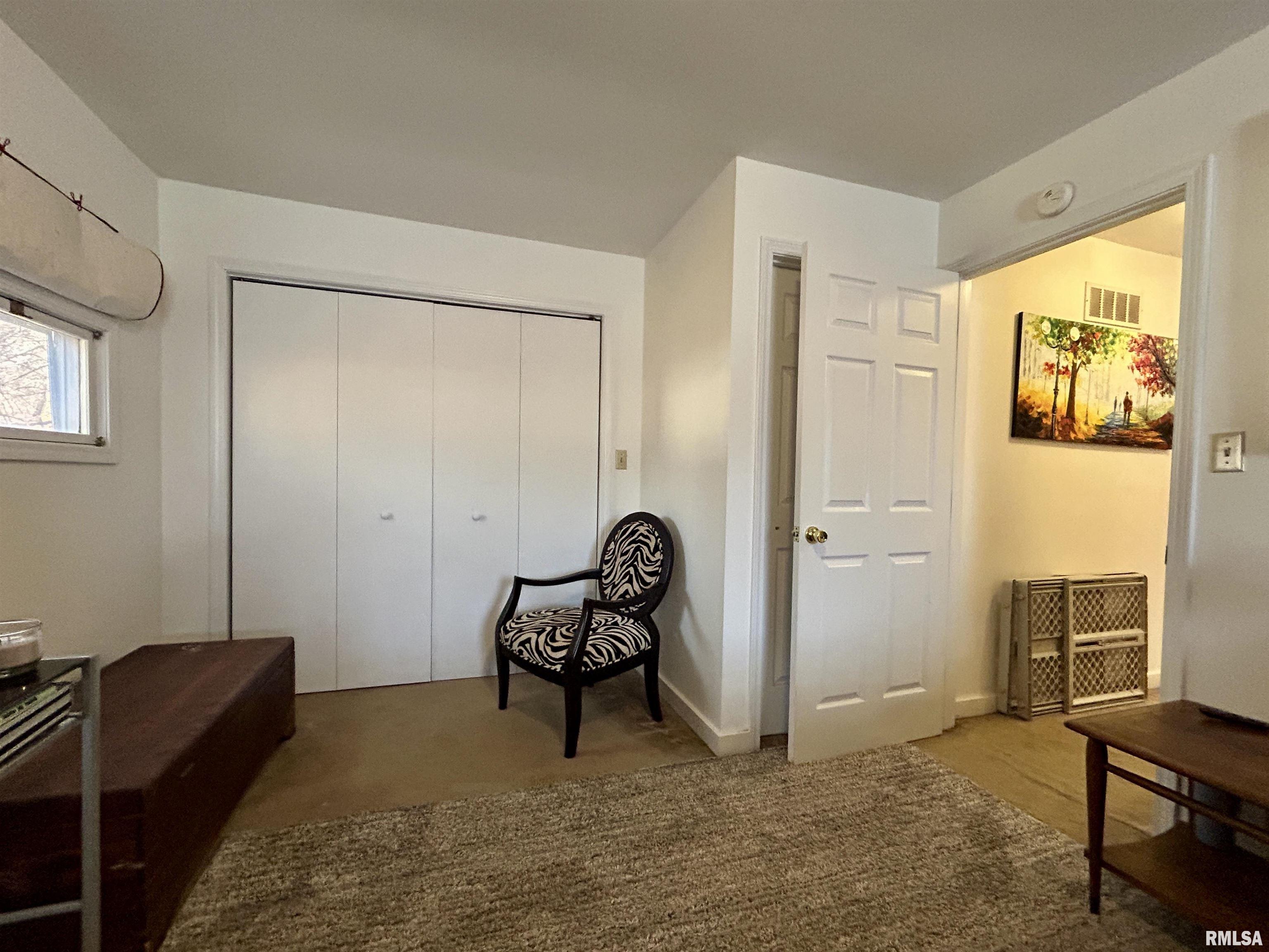 912 W Mill Street, Carbondale, Illinois image 10