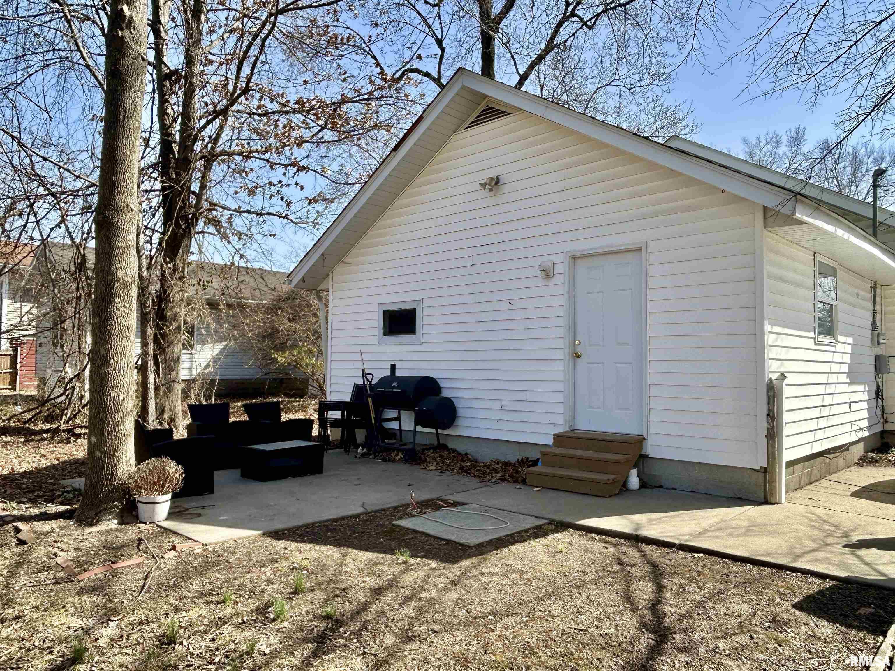 912 W Mill Street, Carbondale, Illinois image 18
