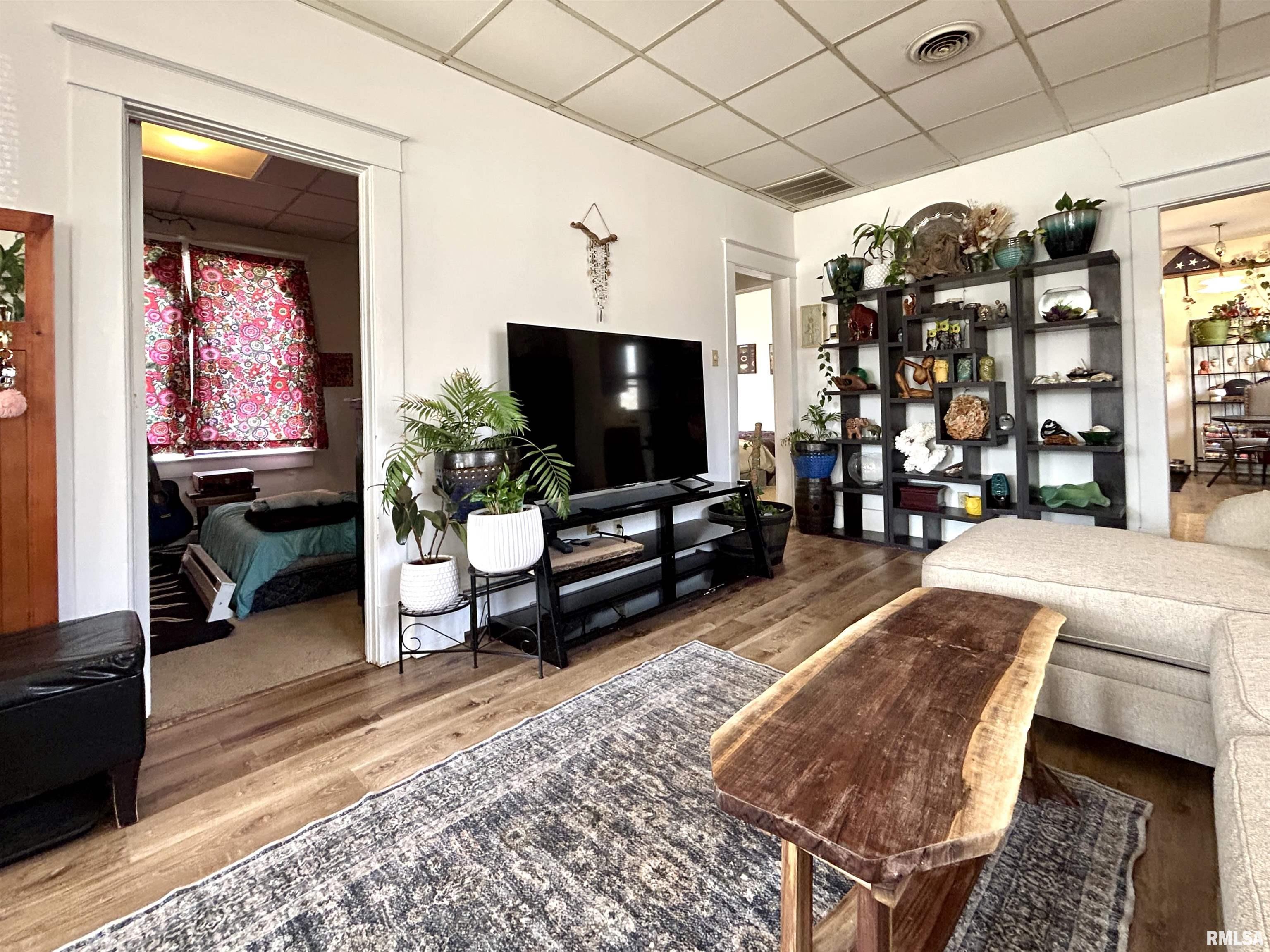 912 W Mill Street, Carbondale, Illinois image 5