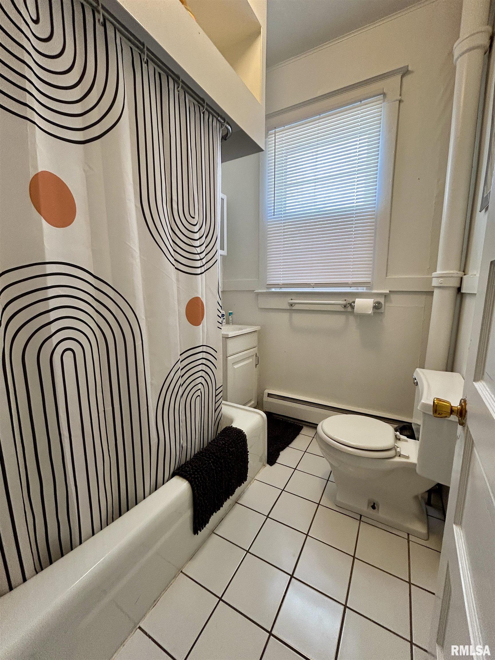 912 W Mill Street, Carbondale, Illinois image 17