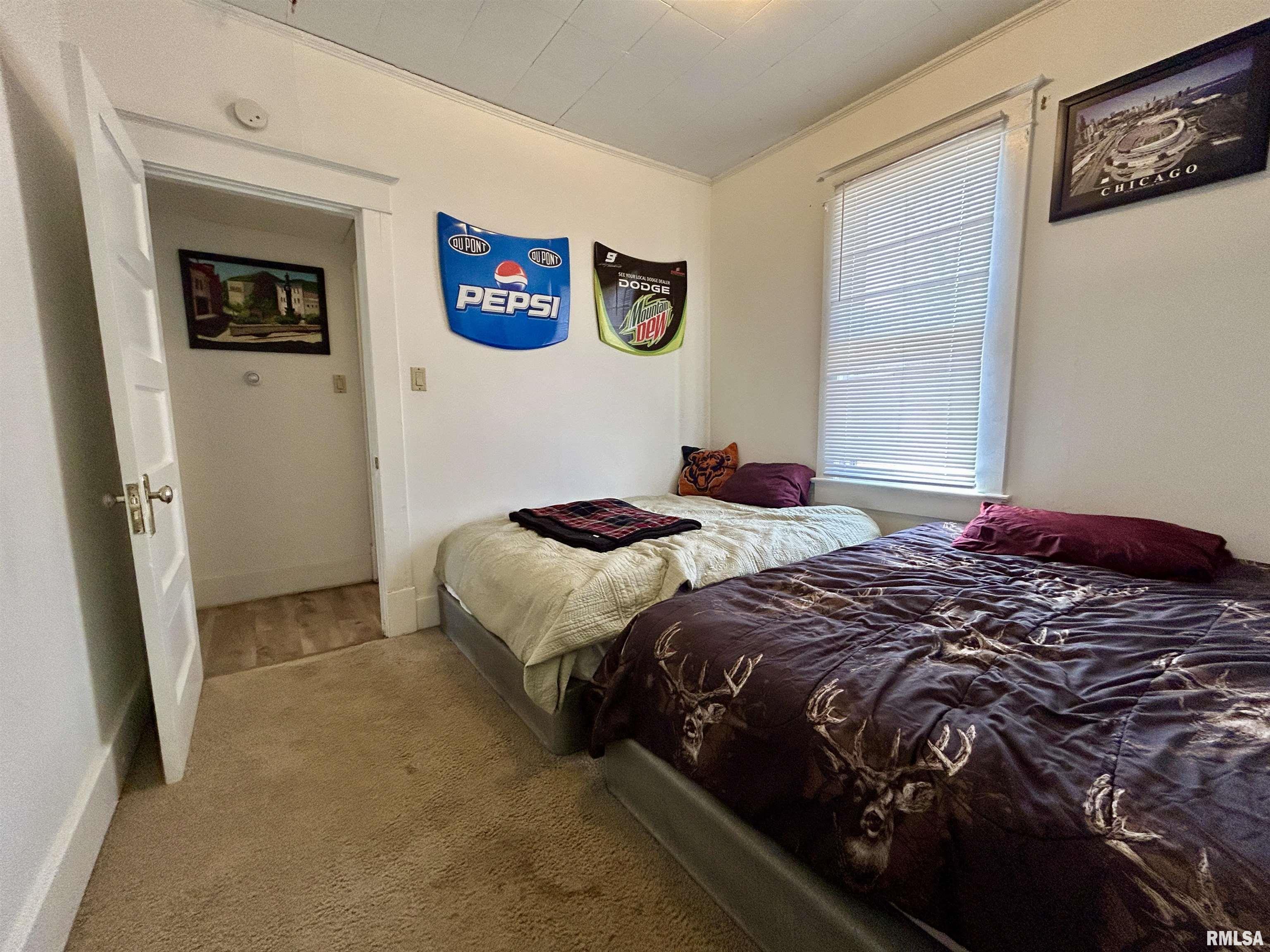 912 W Mill Street, Carbondale, Illinois image 13