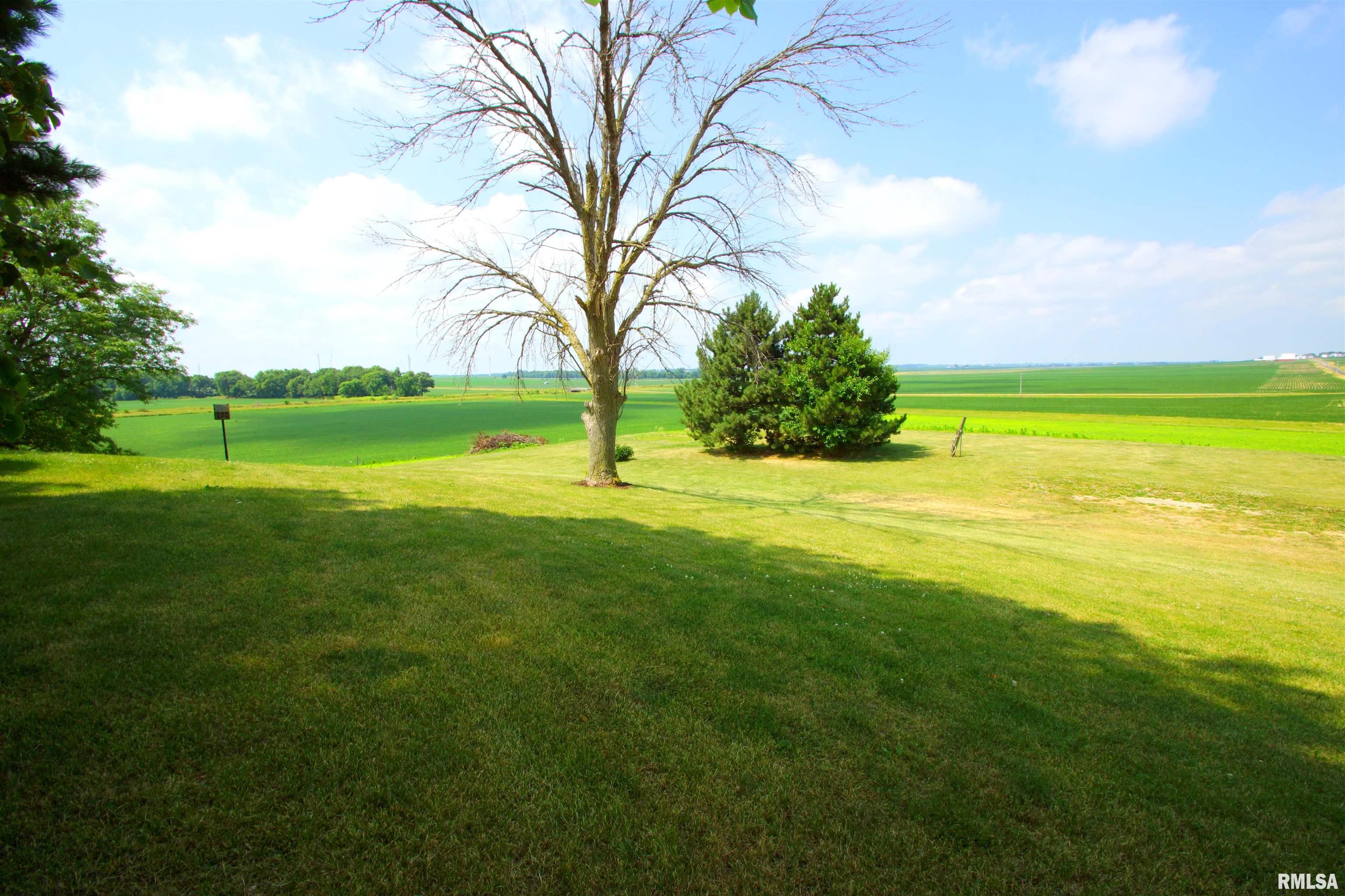 12165 N 850th Avenue, Cambridge, Illinois image 44