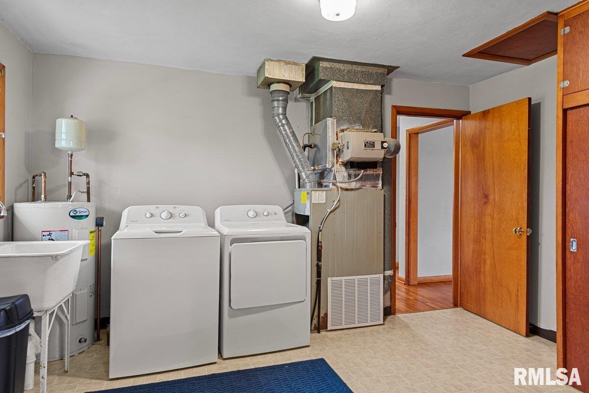 601 E Gibson Street, New Berlin, Illinois image 12