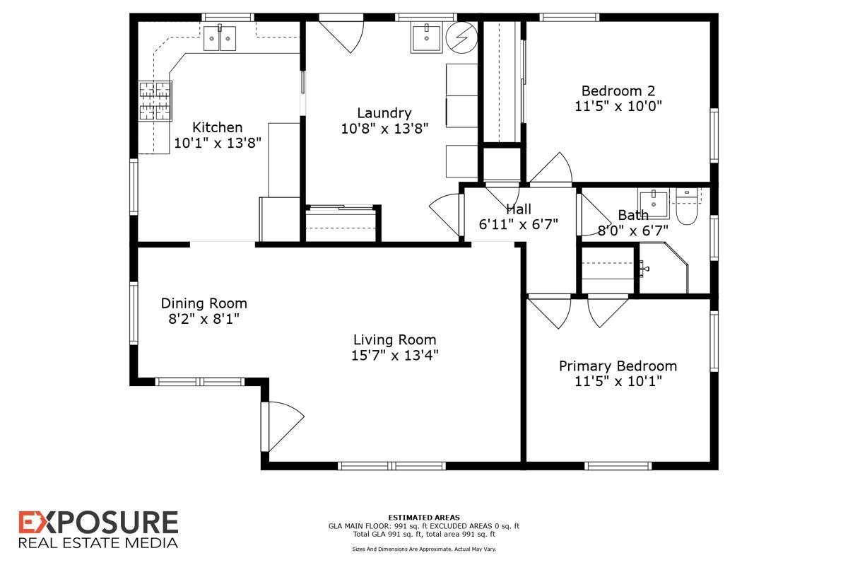 601 E Gibson Street, New Berlin, Illinois image 26