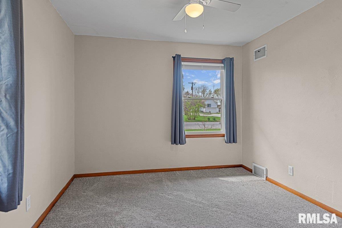 601 E Gibson Street, New Berlin, Illinois image 14