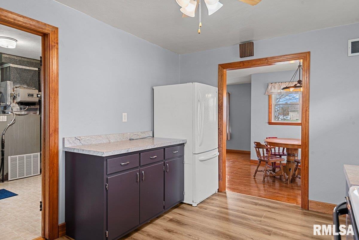 601 E Gibson Street, New Berlin, Illinois image 10