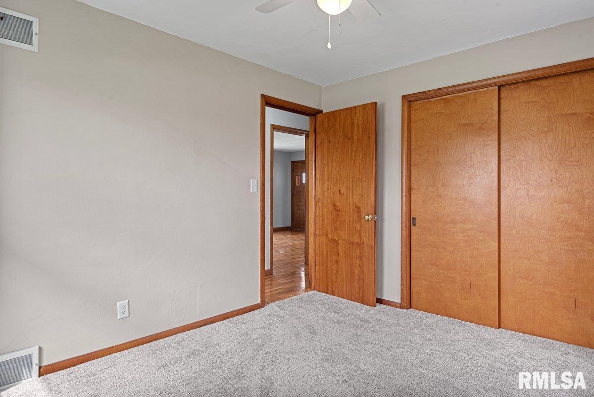 601 E Gibson Street, New Berlin, Illinois image 15