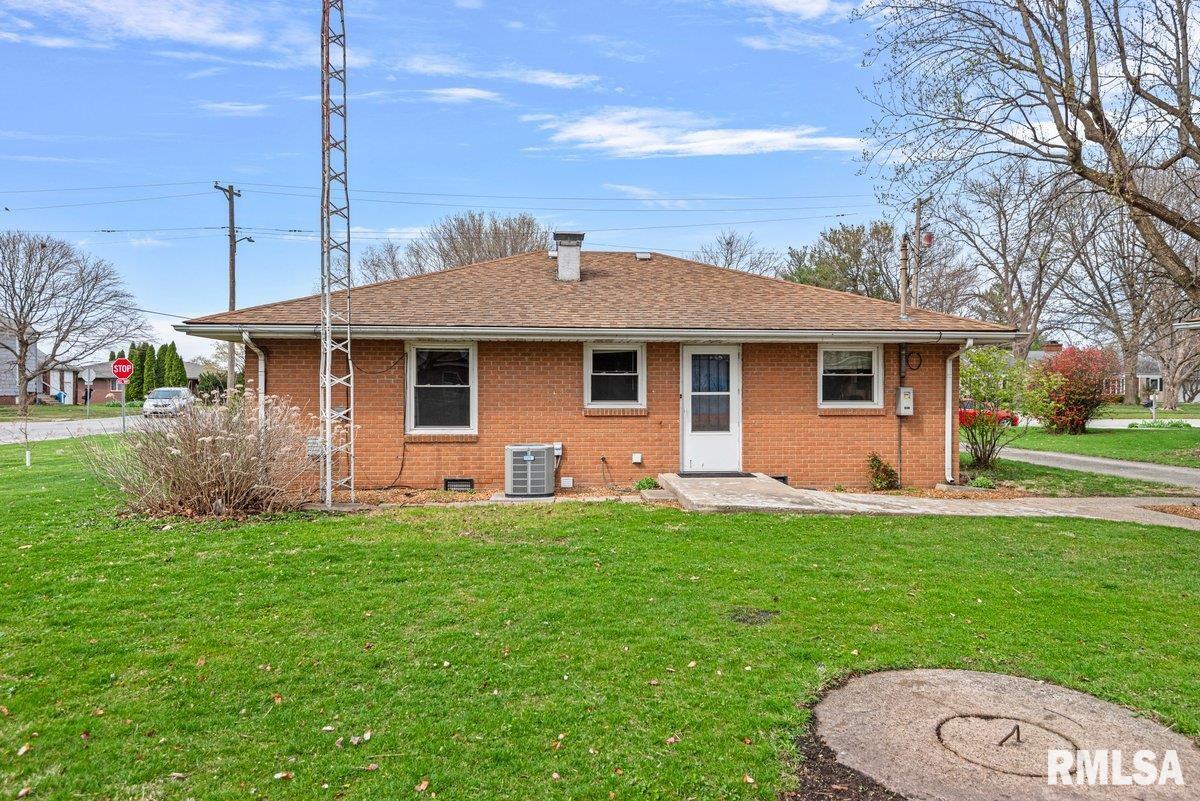 601 E Gibson Street, New Berlin, Illinois image 23