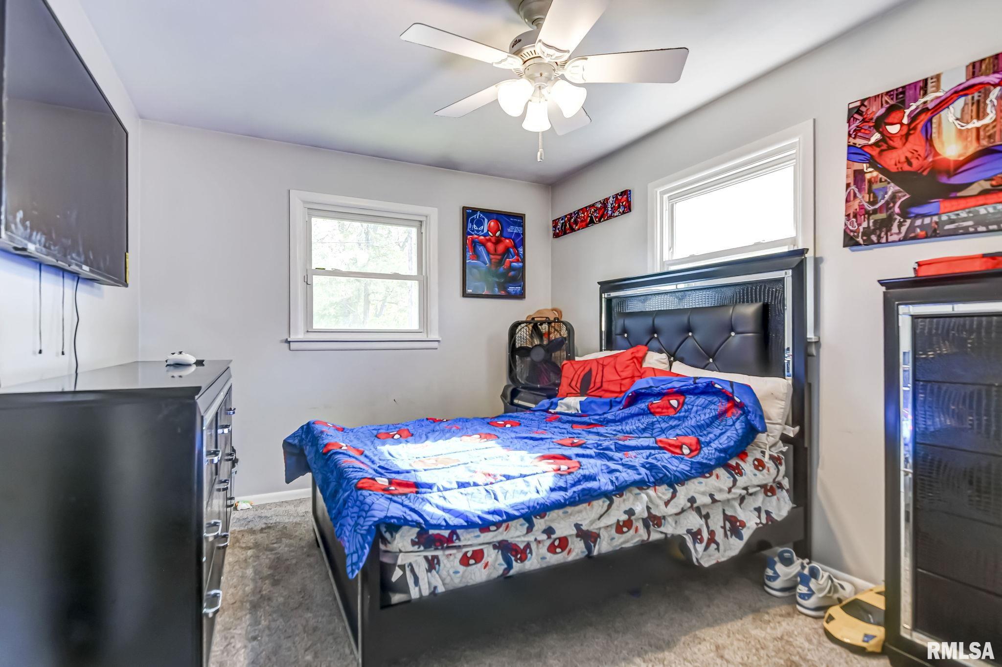 1804 W Olive Street, Decatur, Illinois image 7