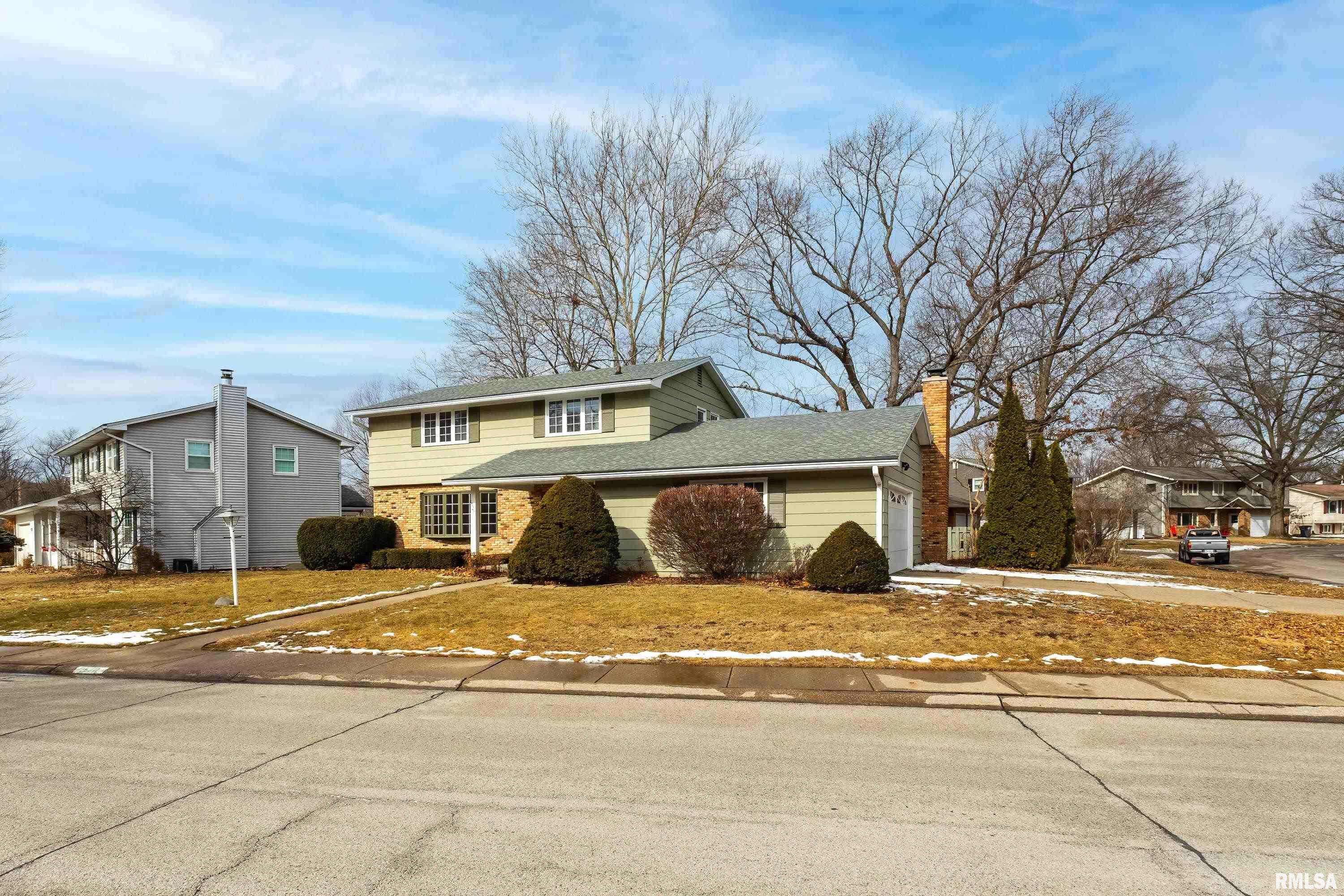 1928 Parkway Drive, Bettendorf, Iowa image 48