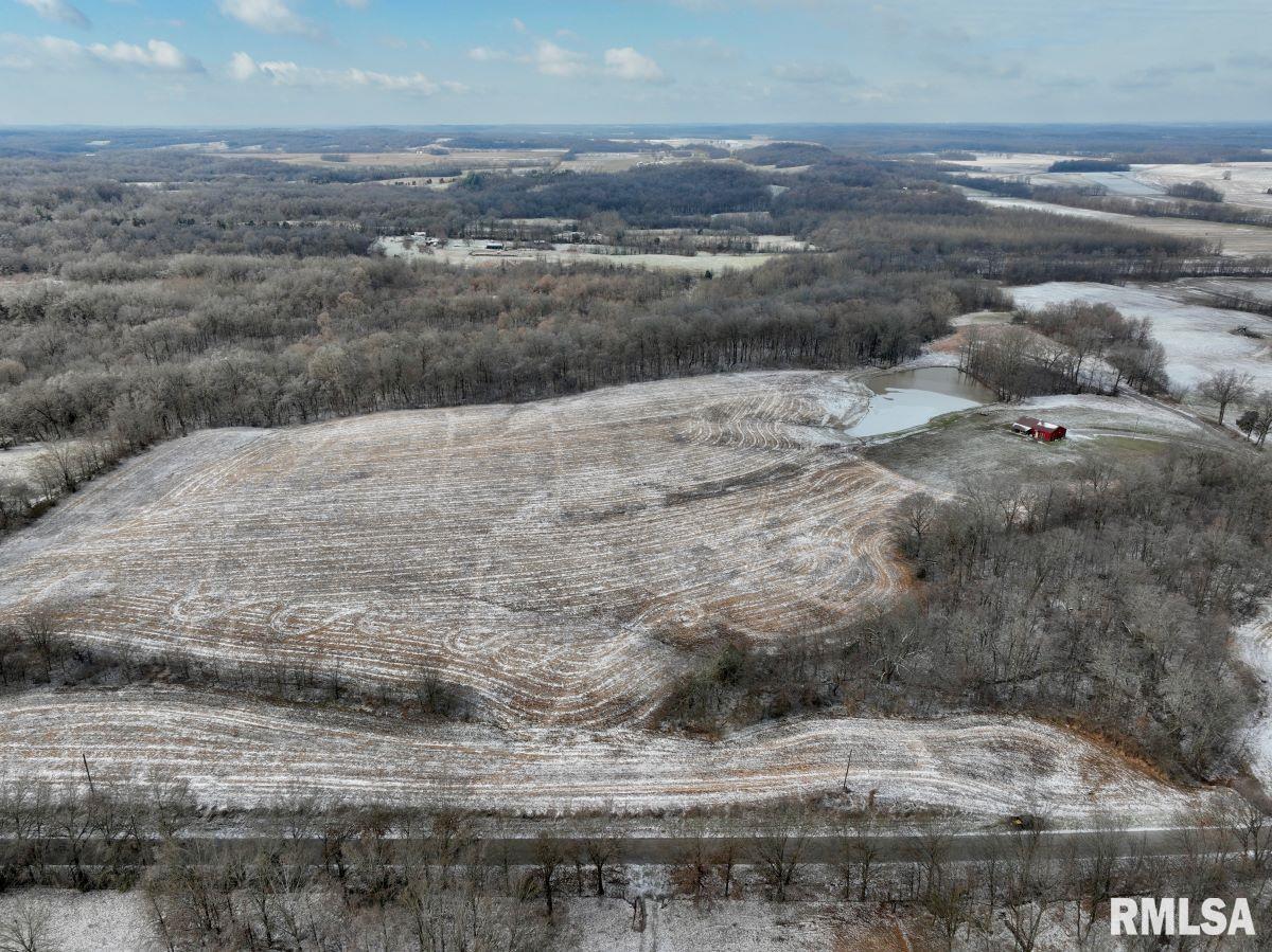 000 Macedonia Road, Golconda, Illinois image 37