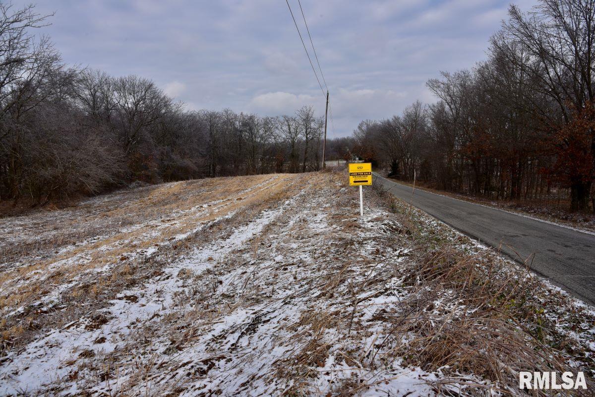 000 Macedonia Road, Golconda, Illinois image 13