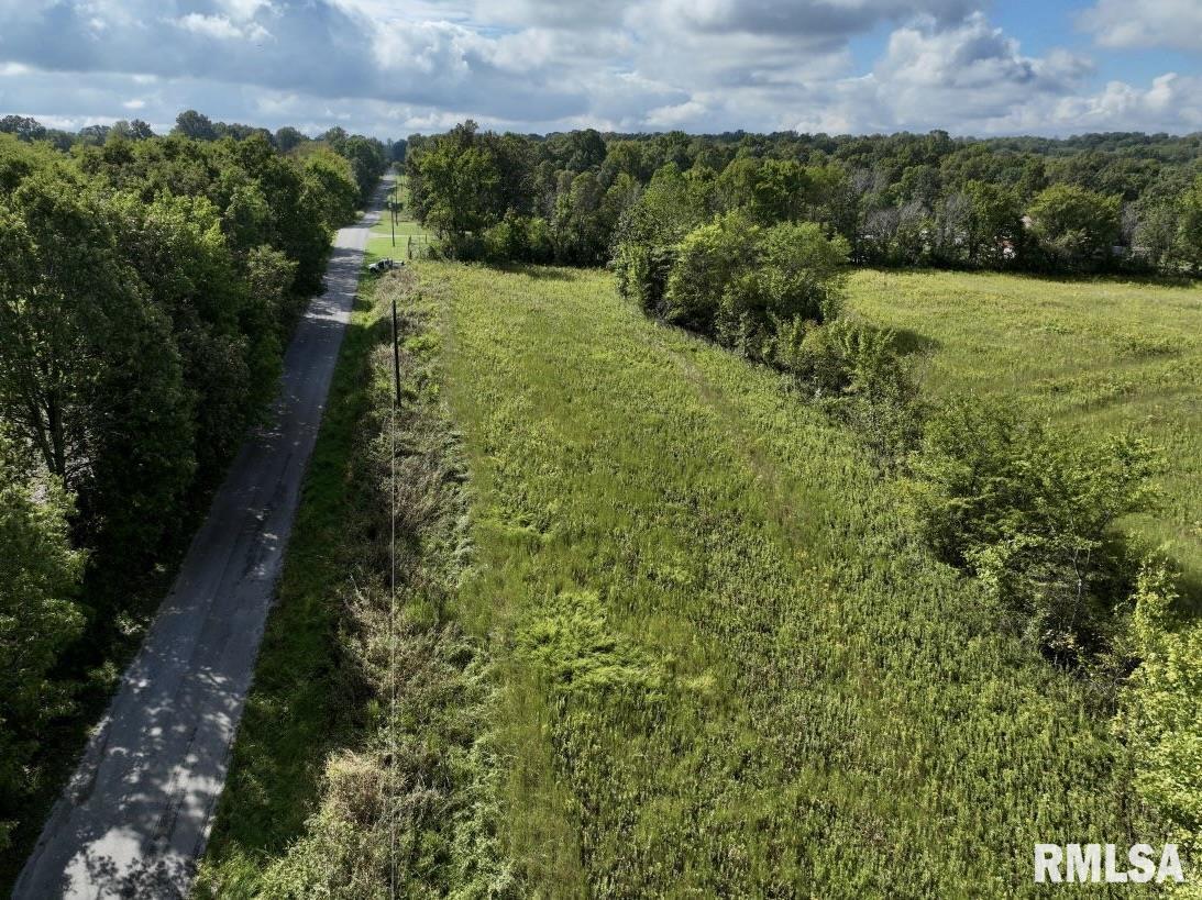 000 Macedonia Road, Golconda, Illinois image 7