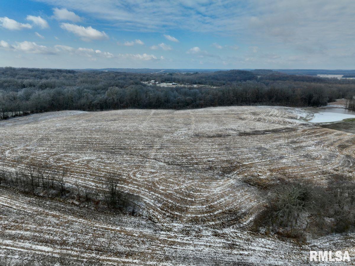 000 Macedonia Road, Golconda, Illinois image 14