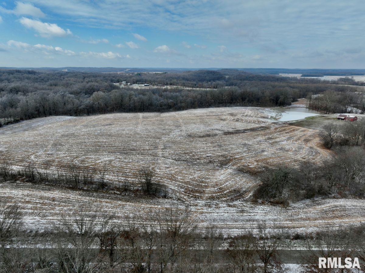 000 Macedonia Road, Golconda, Illinois image 10