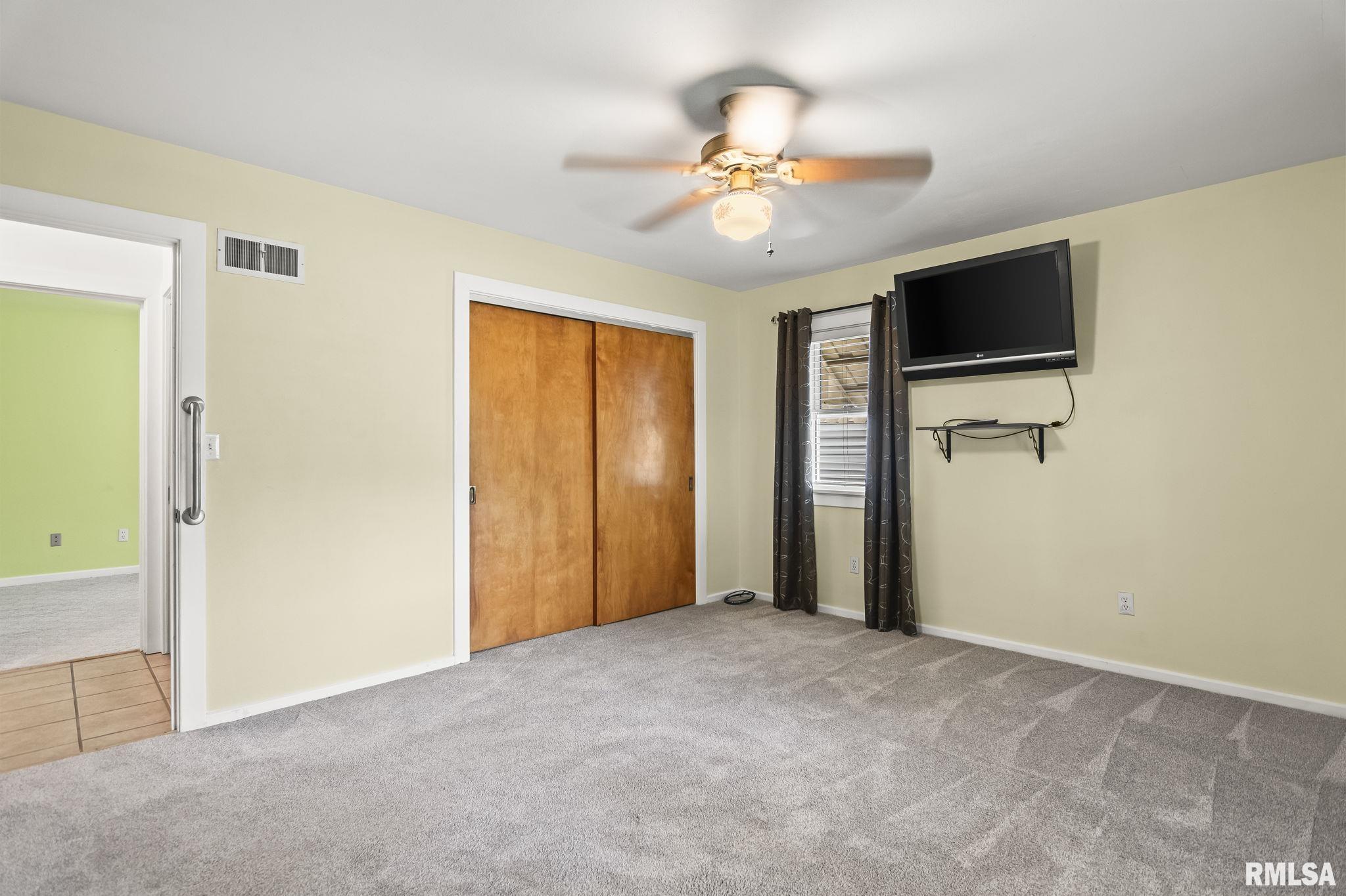36 Bob O Link Drive, Springfield, Illinois image 20