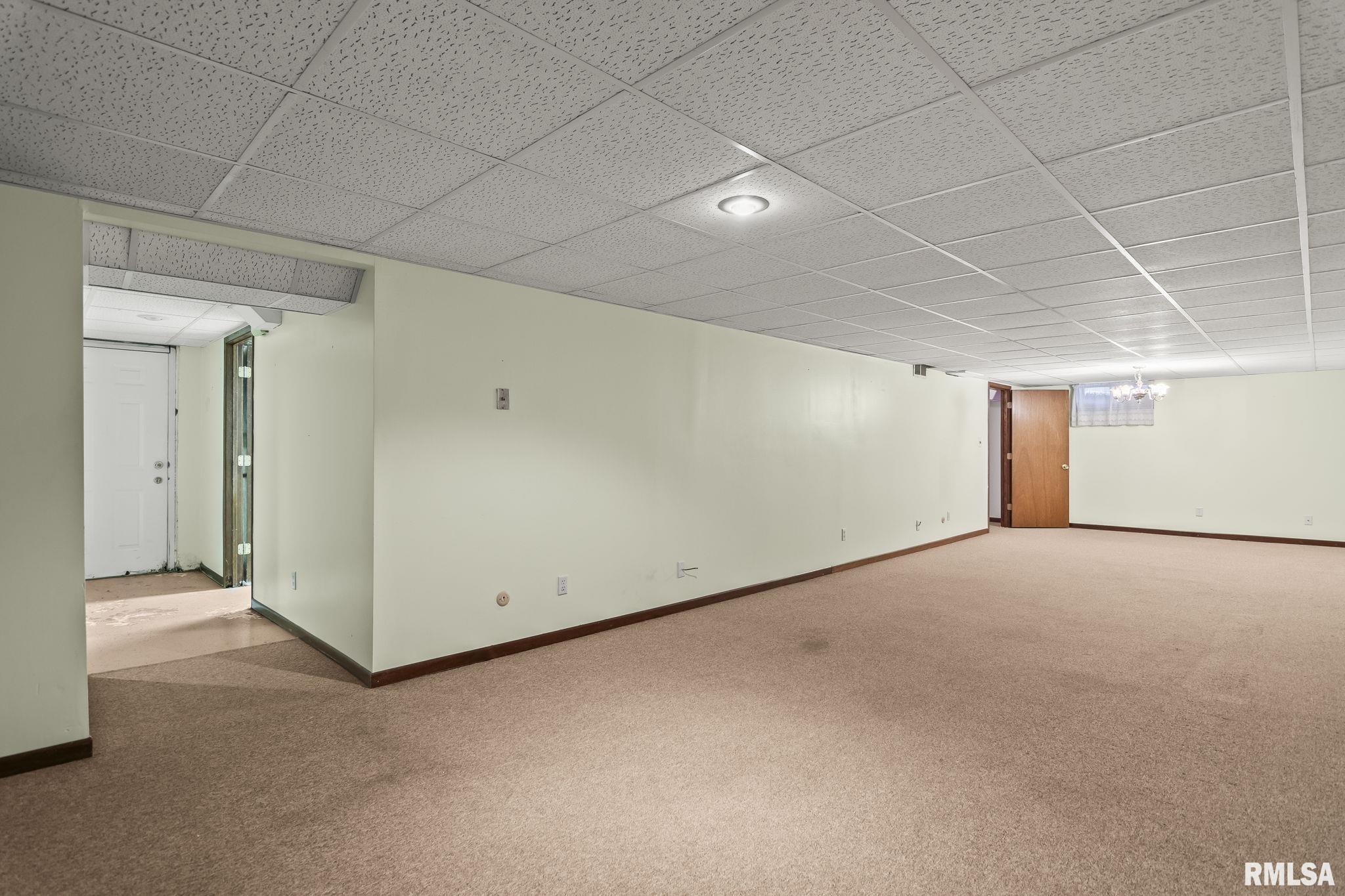36 Bob O Link Drive, Springfield, Illinois image 24