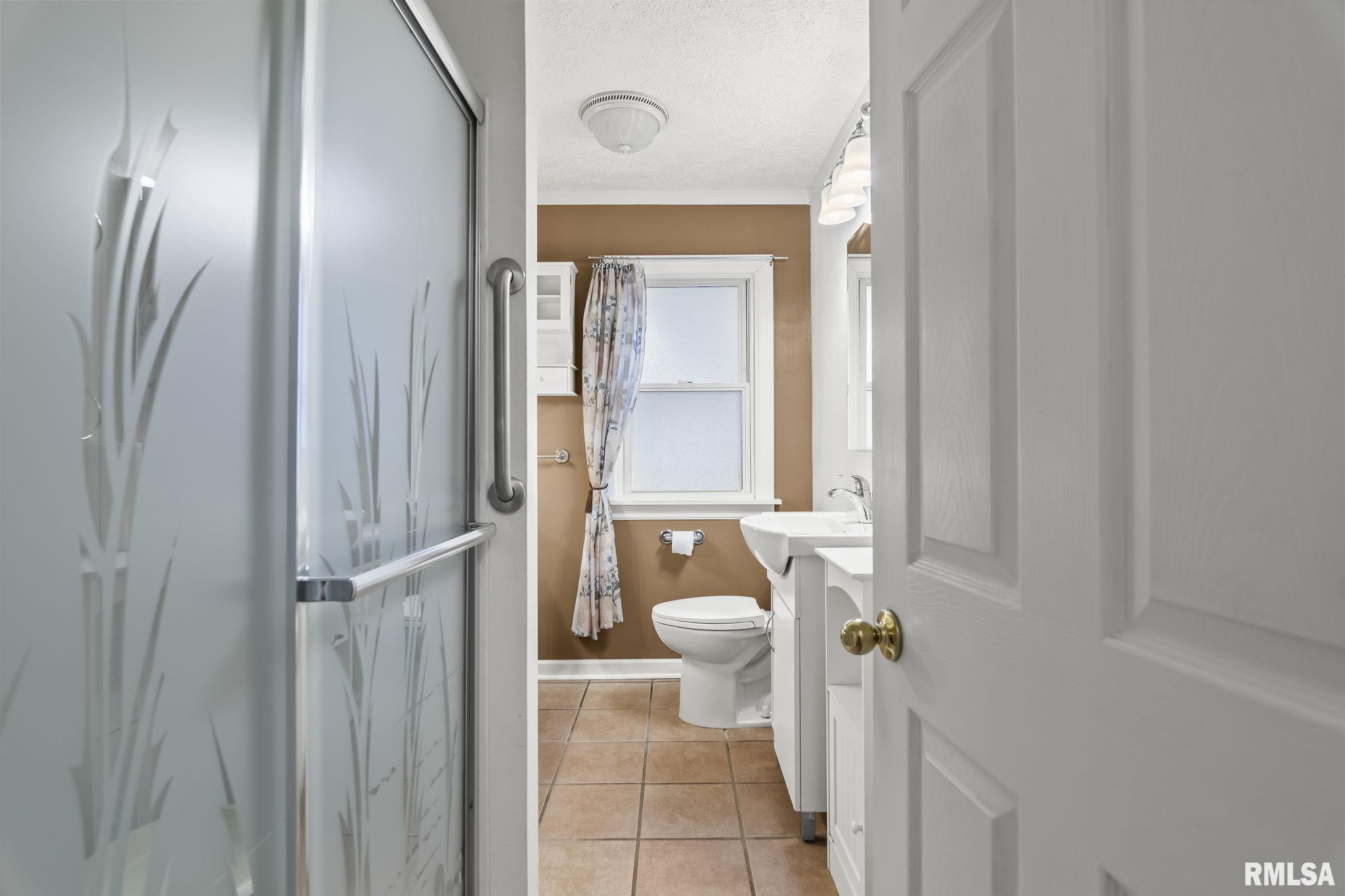 36 Bob O Link Drive, Springfield, Illinois image 23