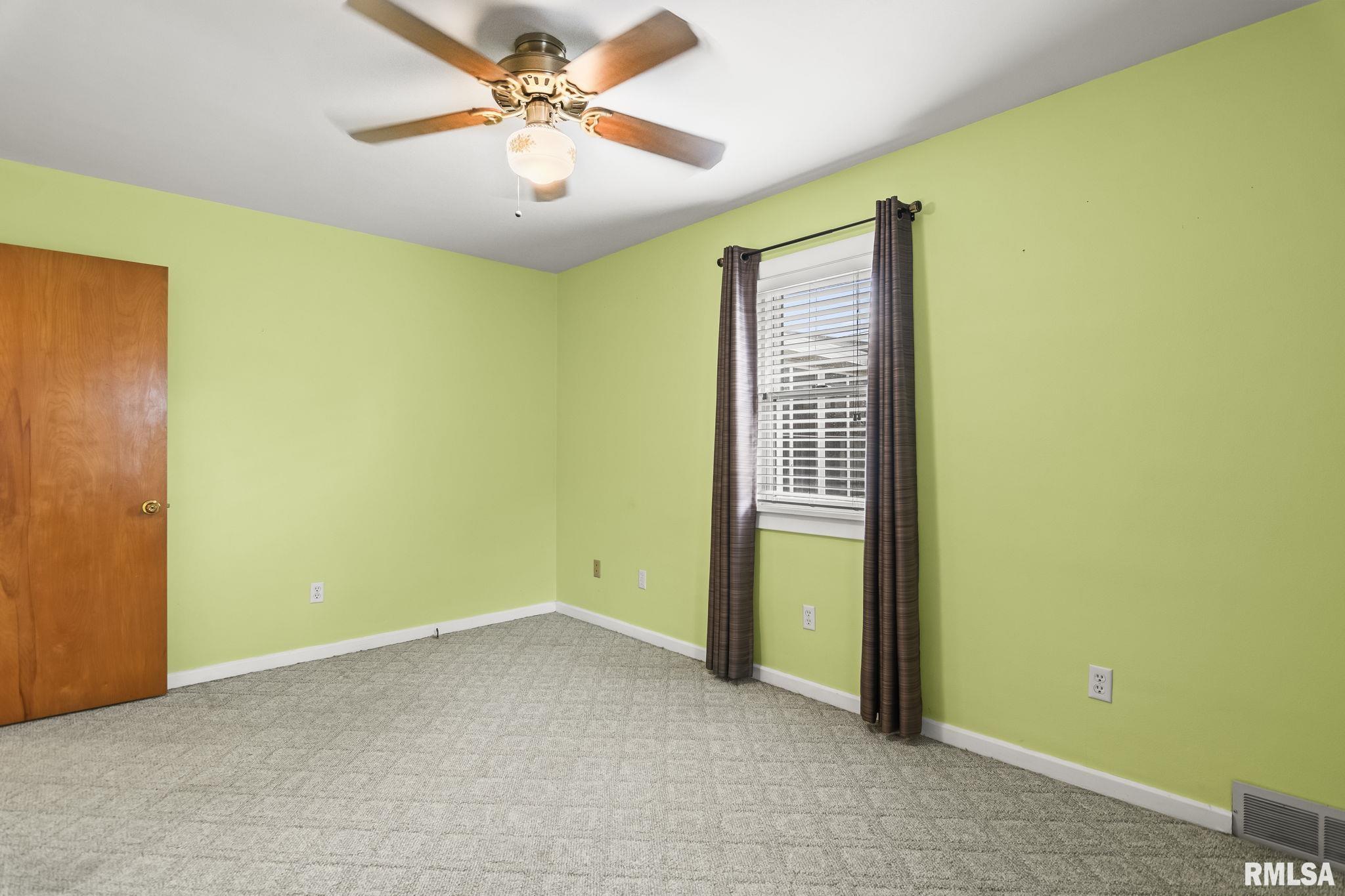 36 Bob O Link Drive, Springfield, Illinois image 18