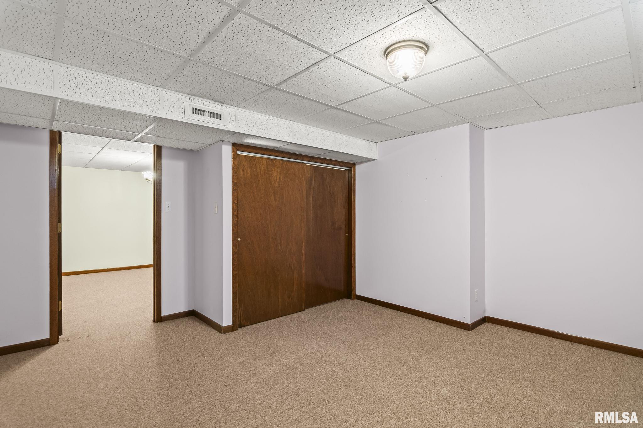 36 Bob O Link Drive, Springfield, Illinois image 28