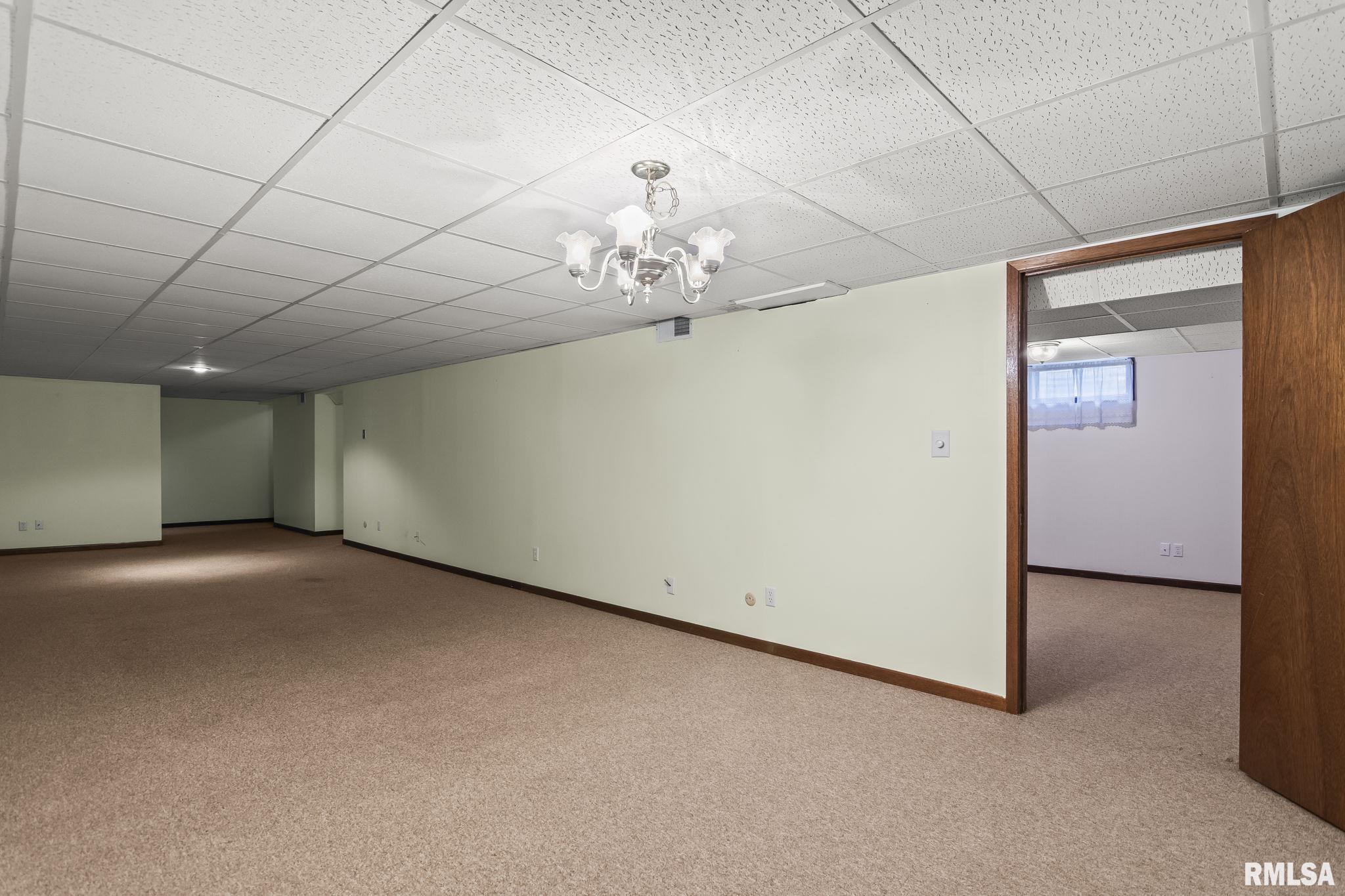 36 Bob O Link Drive, Springfield, Illinois image 25