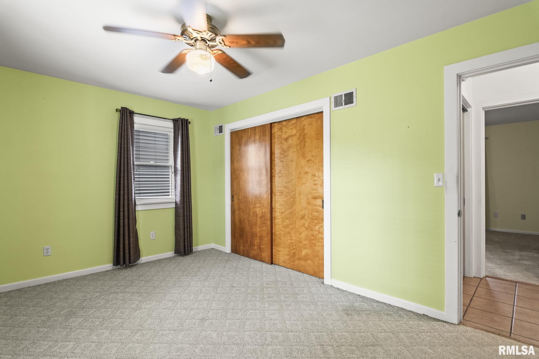 36 Bob O Link Drive, Springfield, Illinois image 17