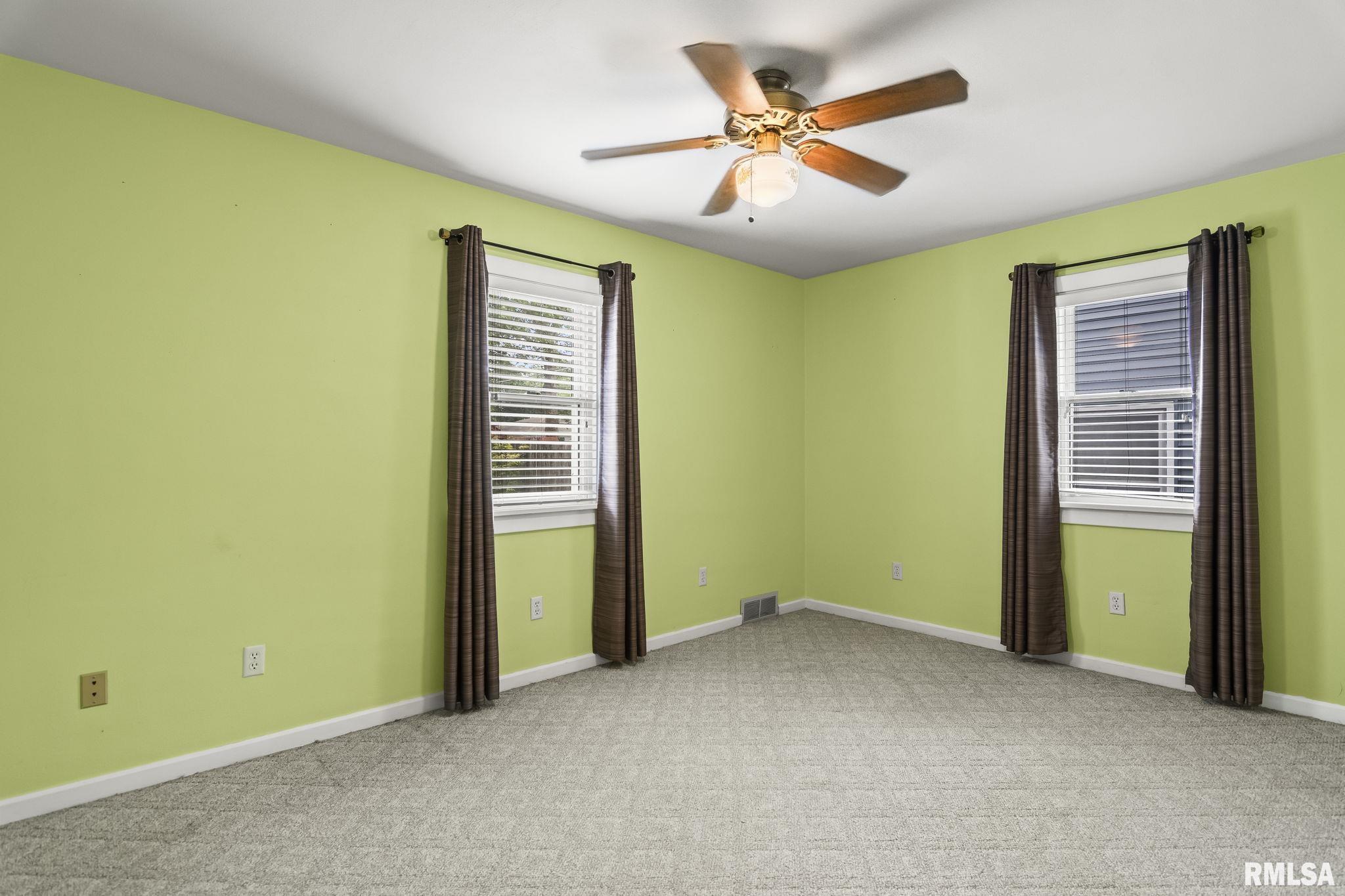 36 Bob O Link Drive, Springfield, Illinois image 16