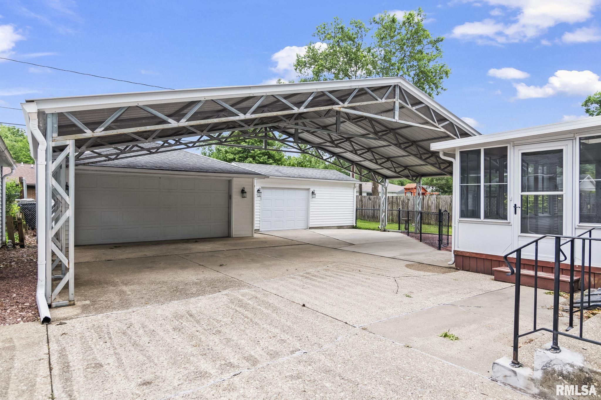 36 Bob O Link Drive, Springfield, Illinois image 36