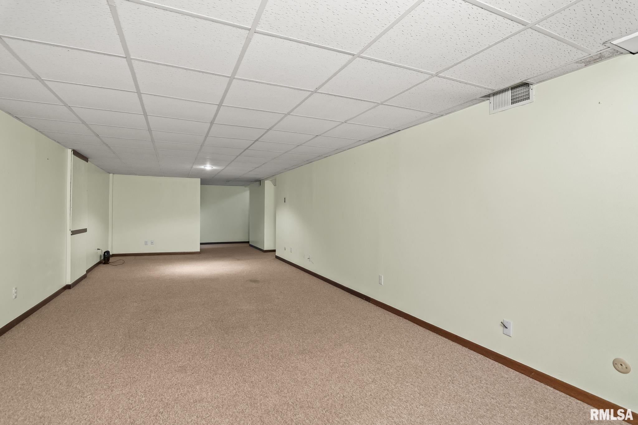 36 Bob O Link Drive, Springfield, Illinois image 26