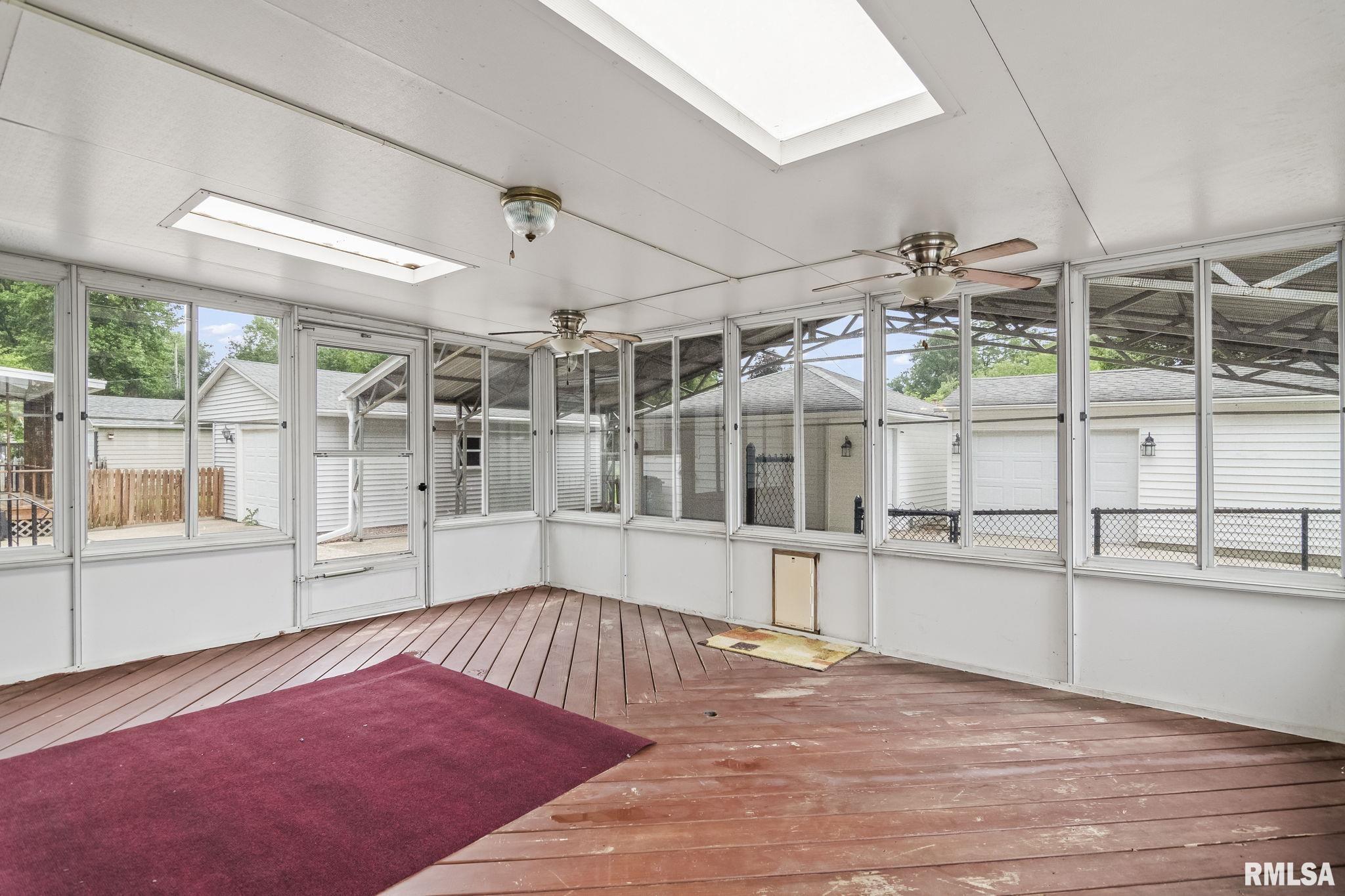 36 Bob O Link Drive, Springfield, Illinois image 34